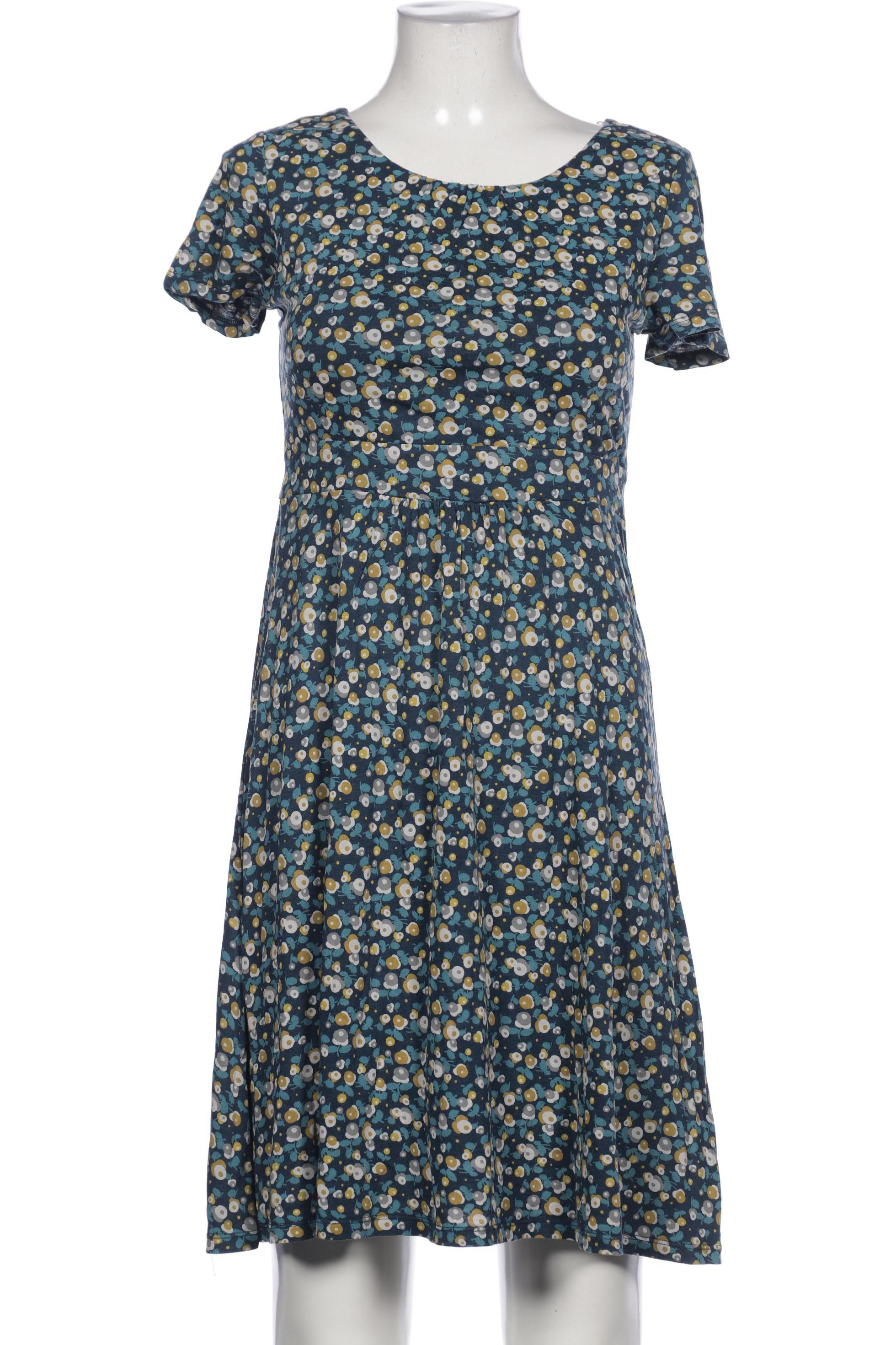 

Seasalt Damen Kleid, blau, Gr. 38