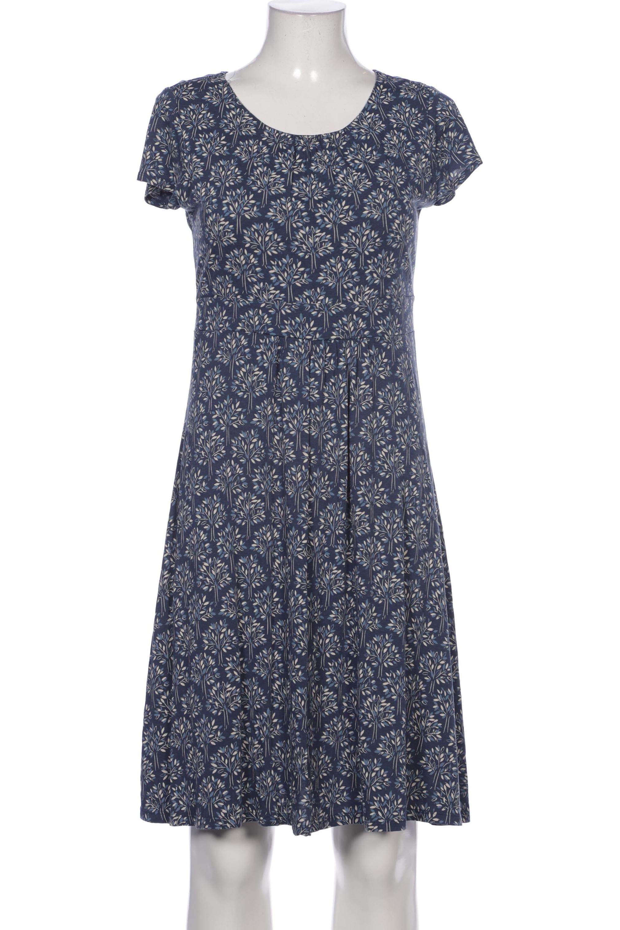 

Seasalt Damen Kleid, marineblau, Gr. 40