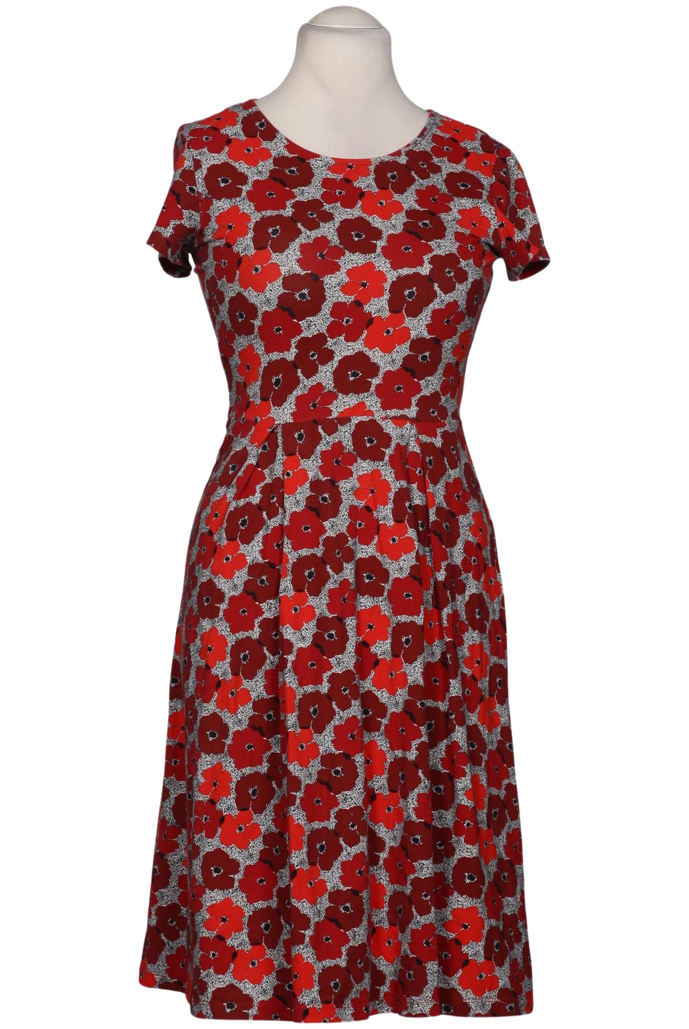 

Seasalt Damen Kleid, mehrfarbig, Gr. 38