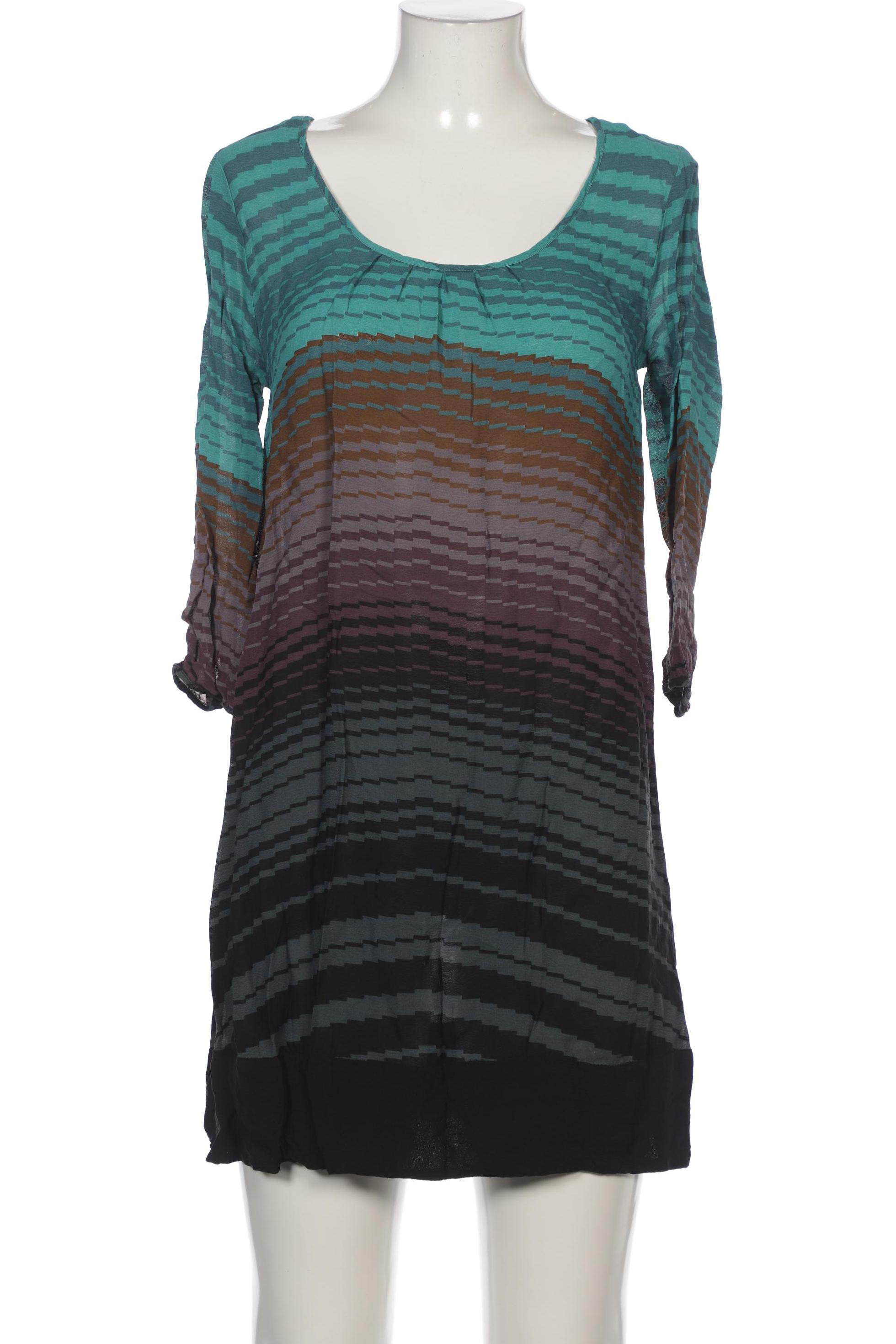 

Seasalt Damen Kleid, mehrfarbig, Gr. 38