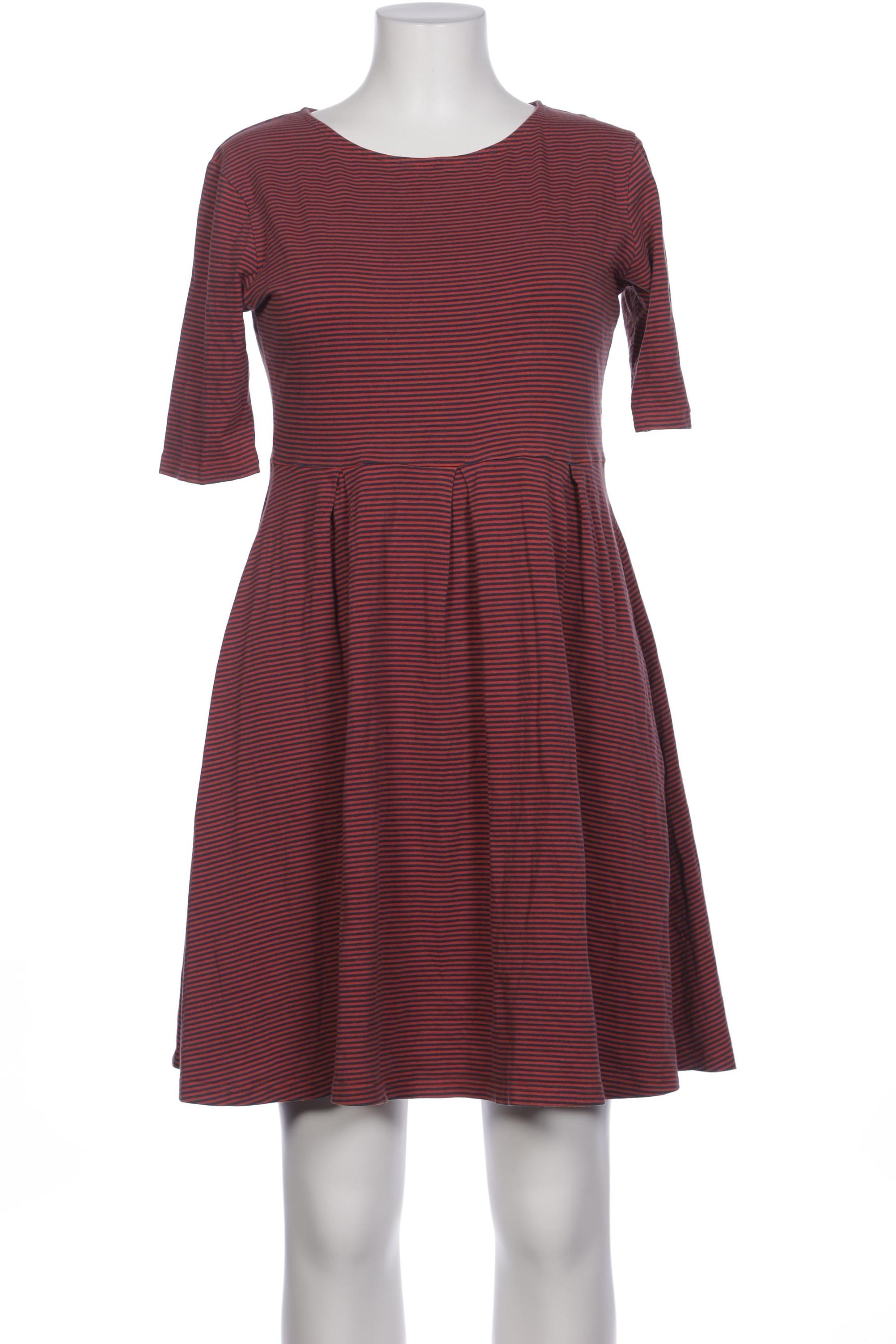 

Seasalt Damen Kleid, marineblau, Gr. 14