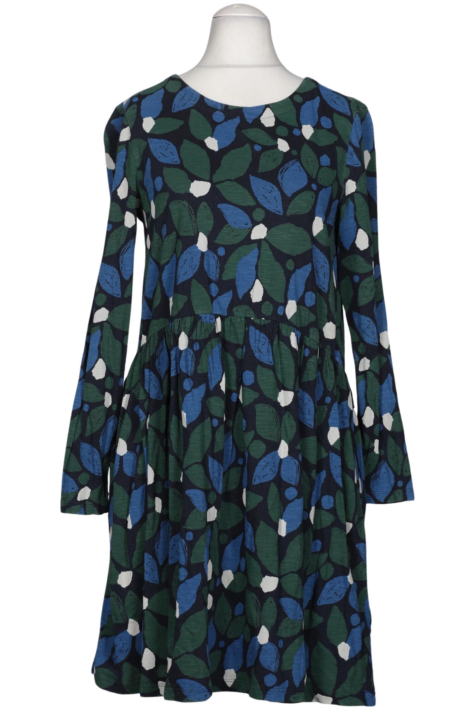 

Seasalt Damen Kleid, marineblau, Gr. 38