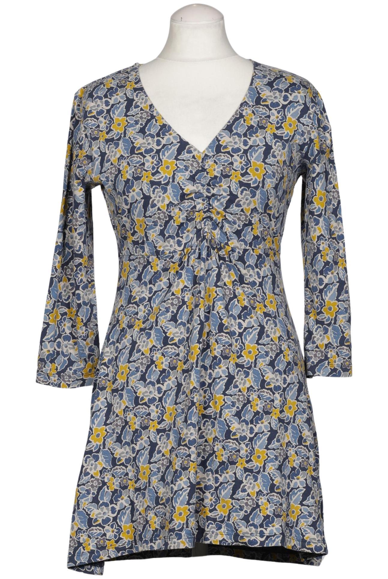 

Seasalt Damen Kleid, mehrfarbig, Gr. 10