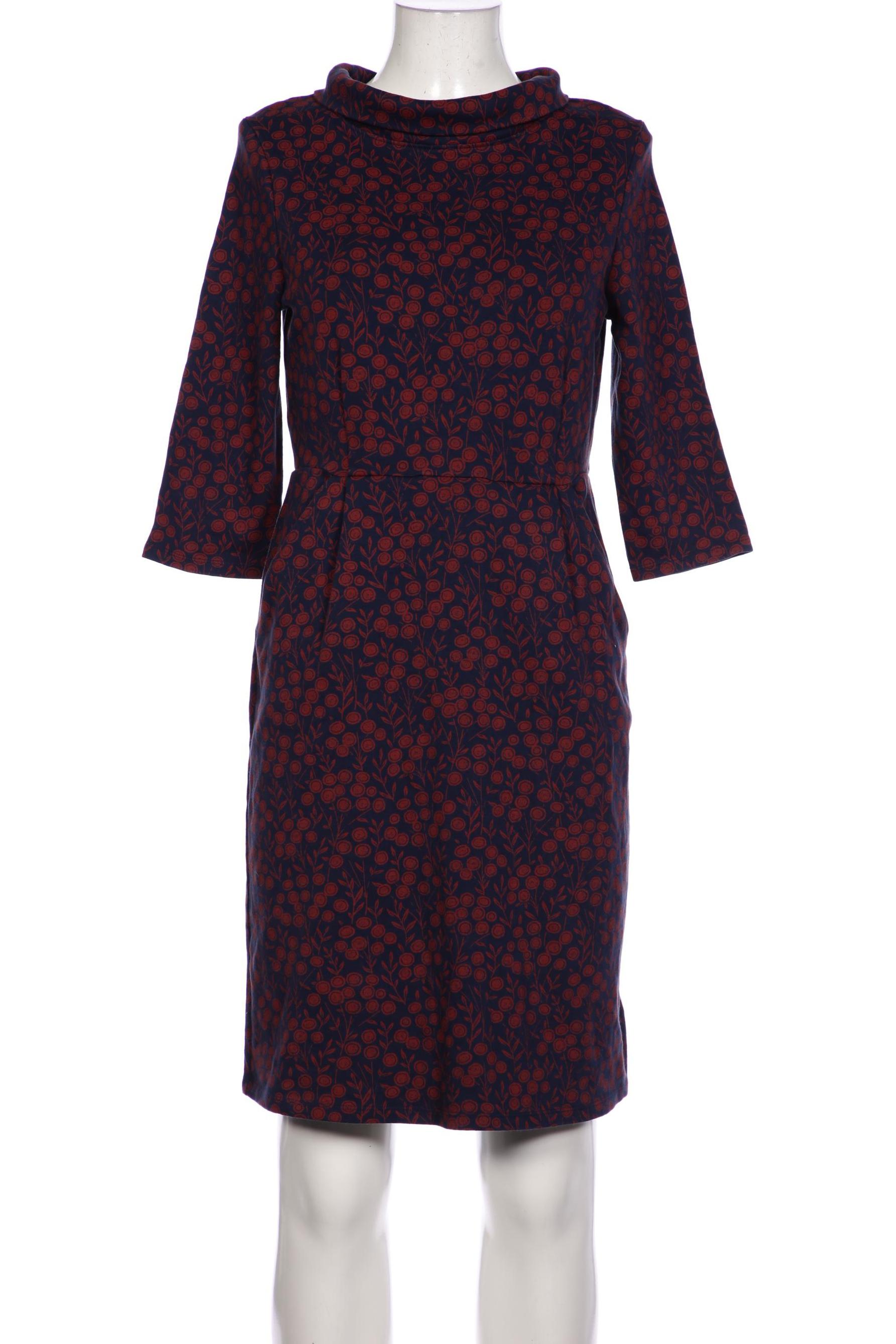 

Seasalt Damen Kleid, marineblau, Gr. 40