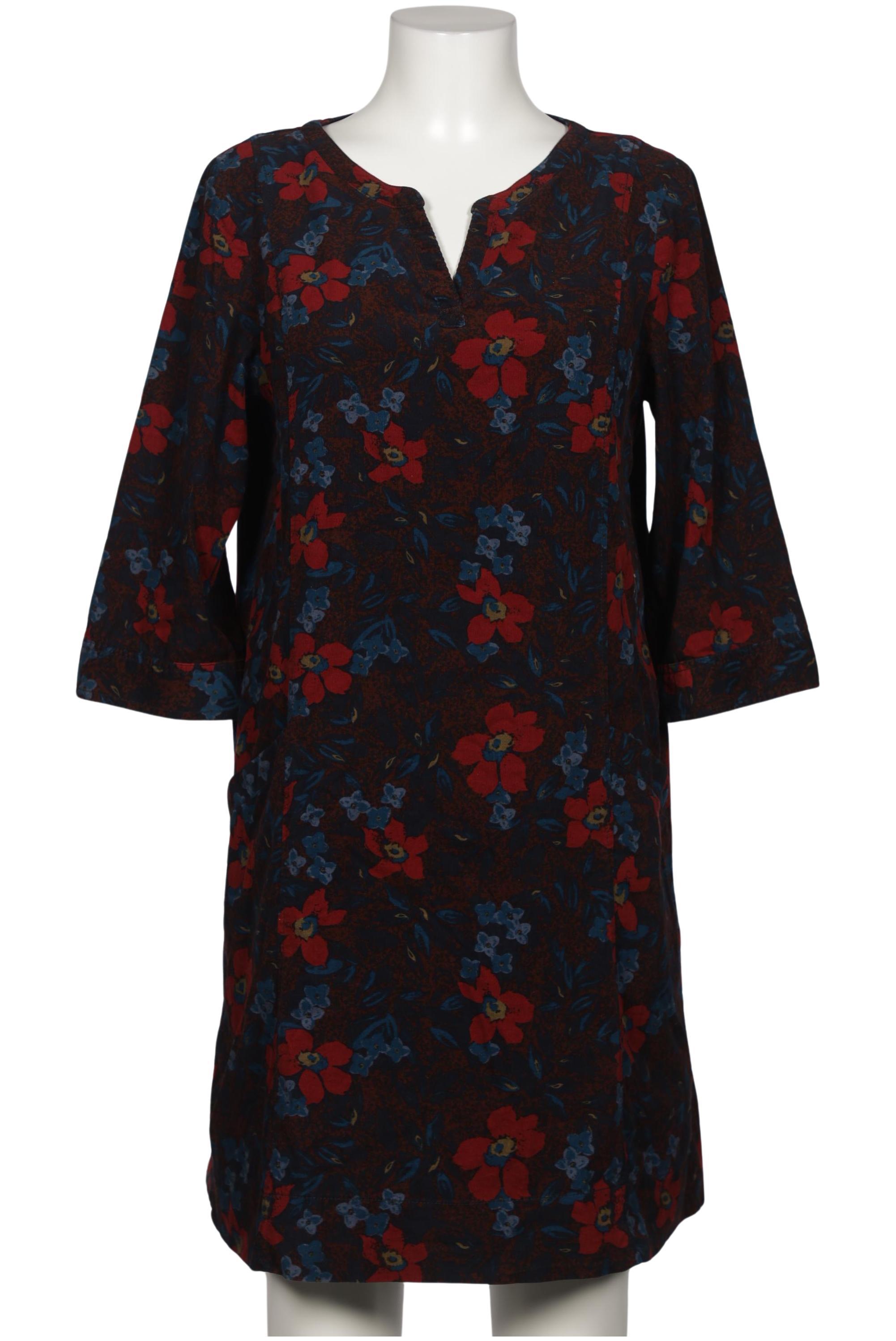 

Seasalt Damen Kleid, marineblau, Gr. 42