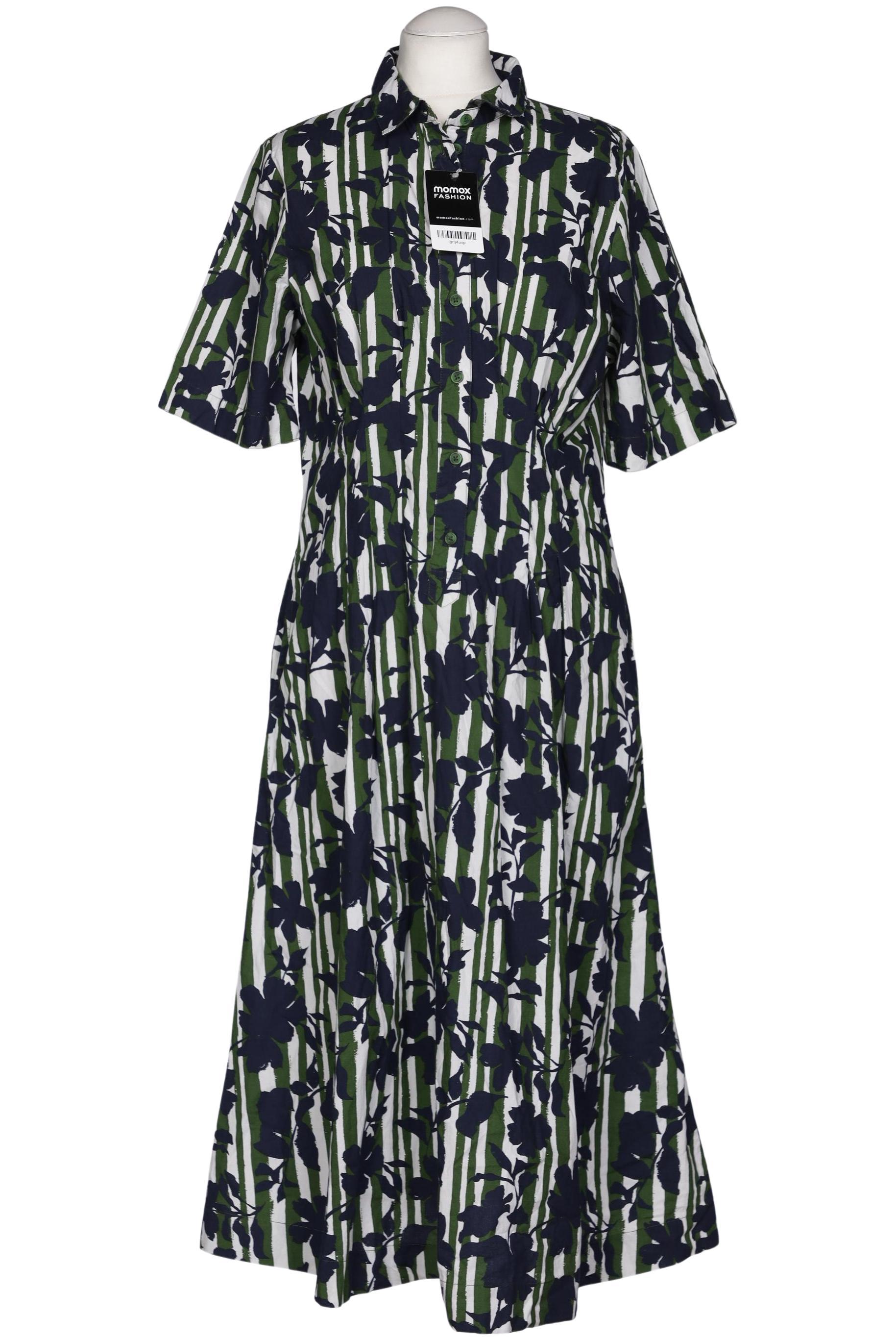 

Seasalt Damen Kleid, mehrfarbig, Gr. 40