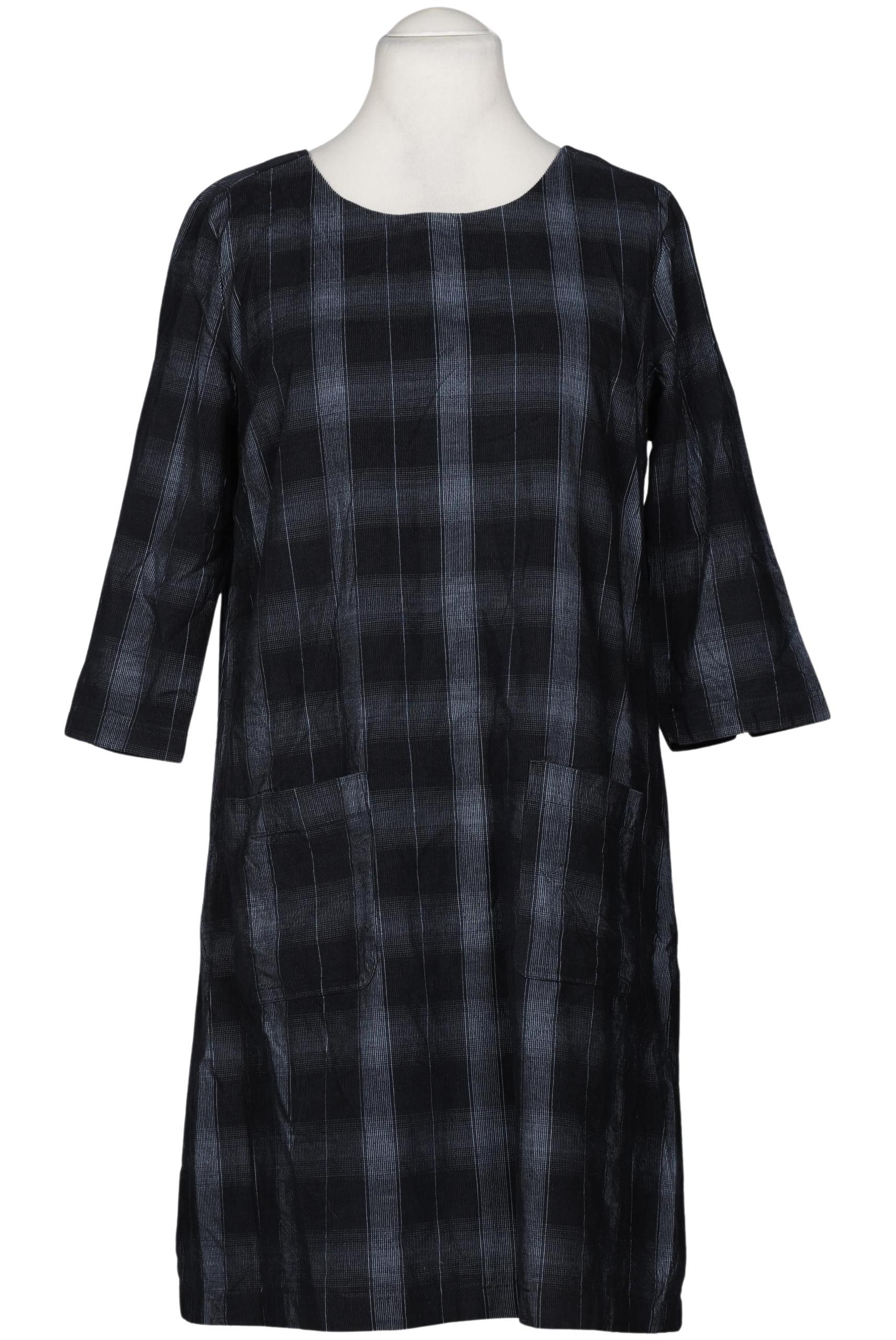 

Seasalt Damen Kleid, marineblau, Gr. 42