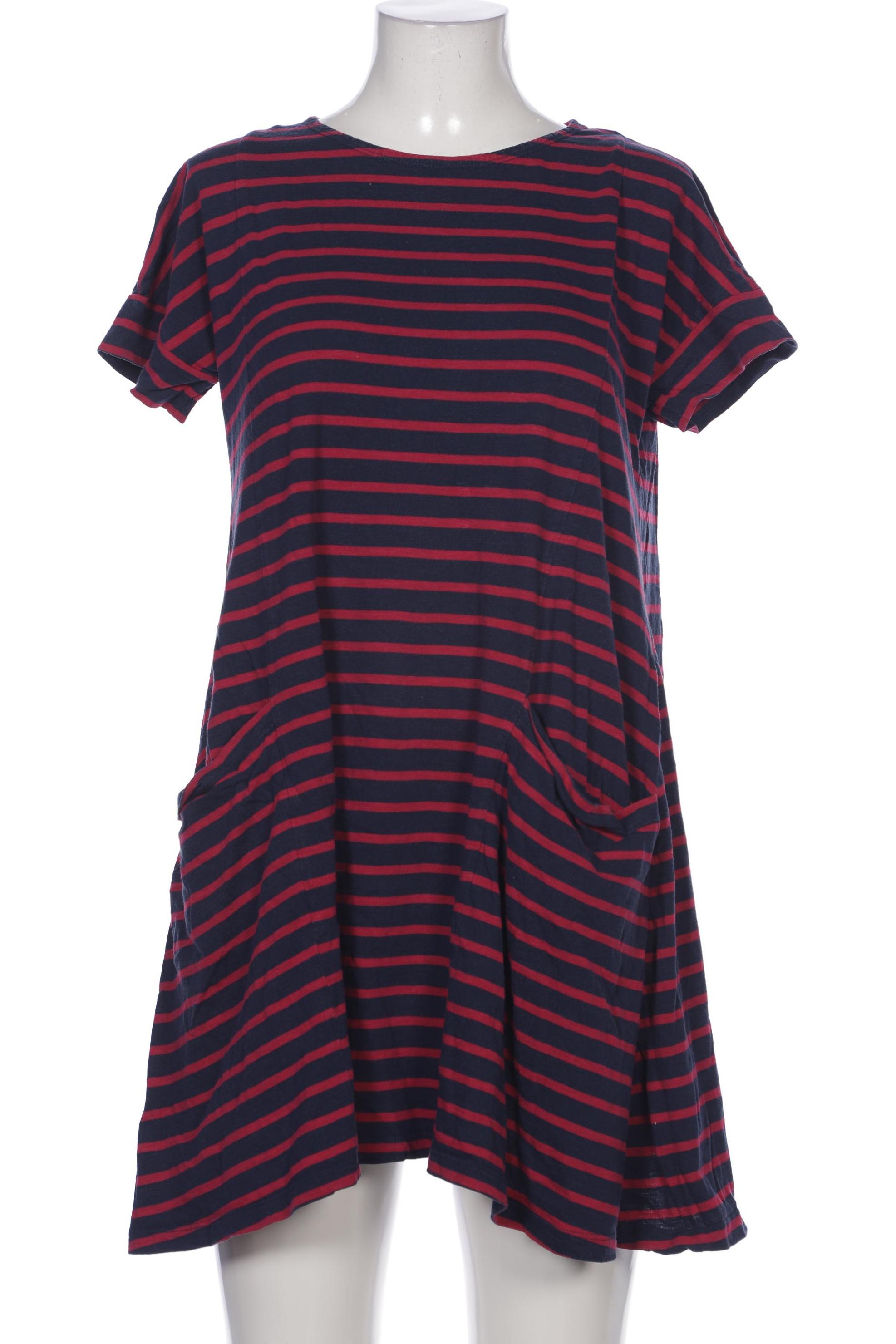 

Seasalt Damen Kleid, marineblau, Gr. 40