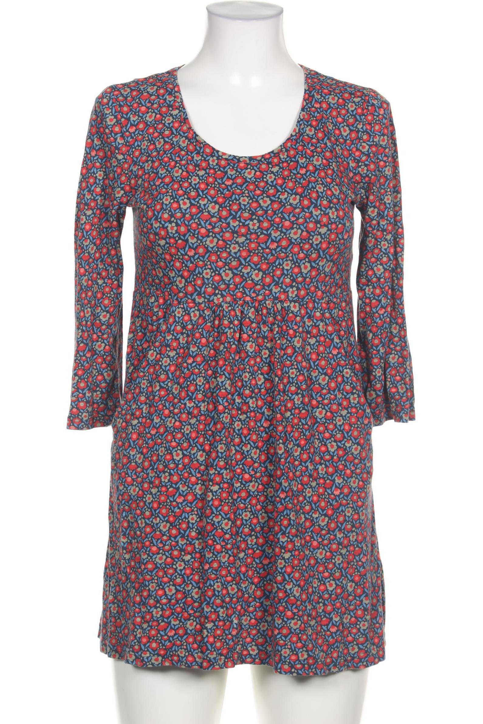 

Seasalt Damen Kleid, marineblau, Gr. 38
