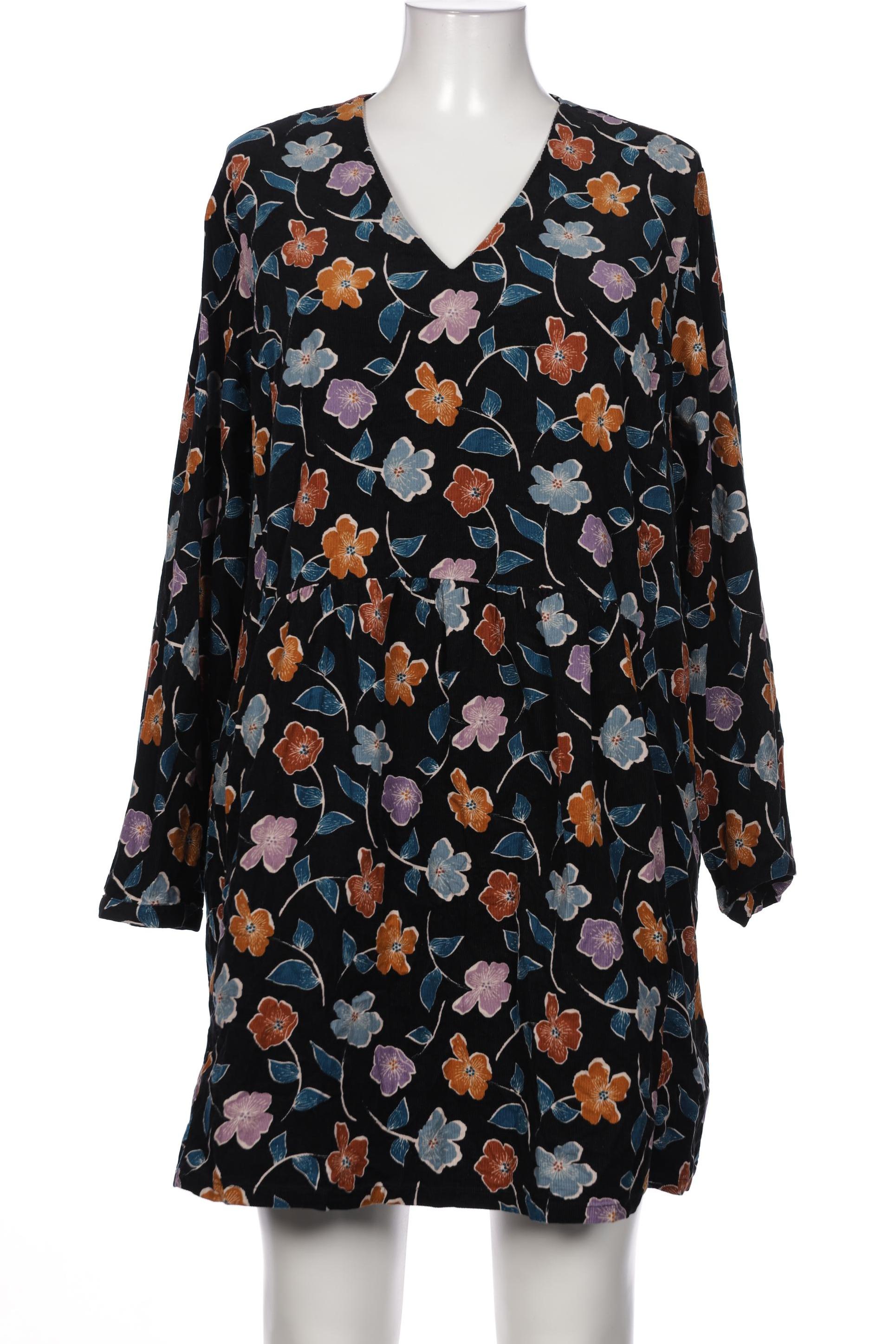 

Seasalt Damen Kleid, schwarz, Gr. 48