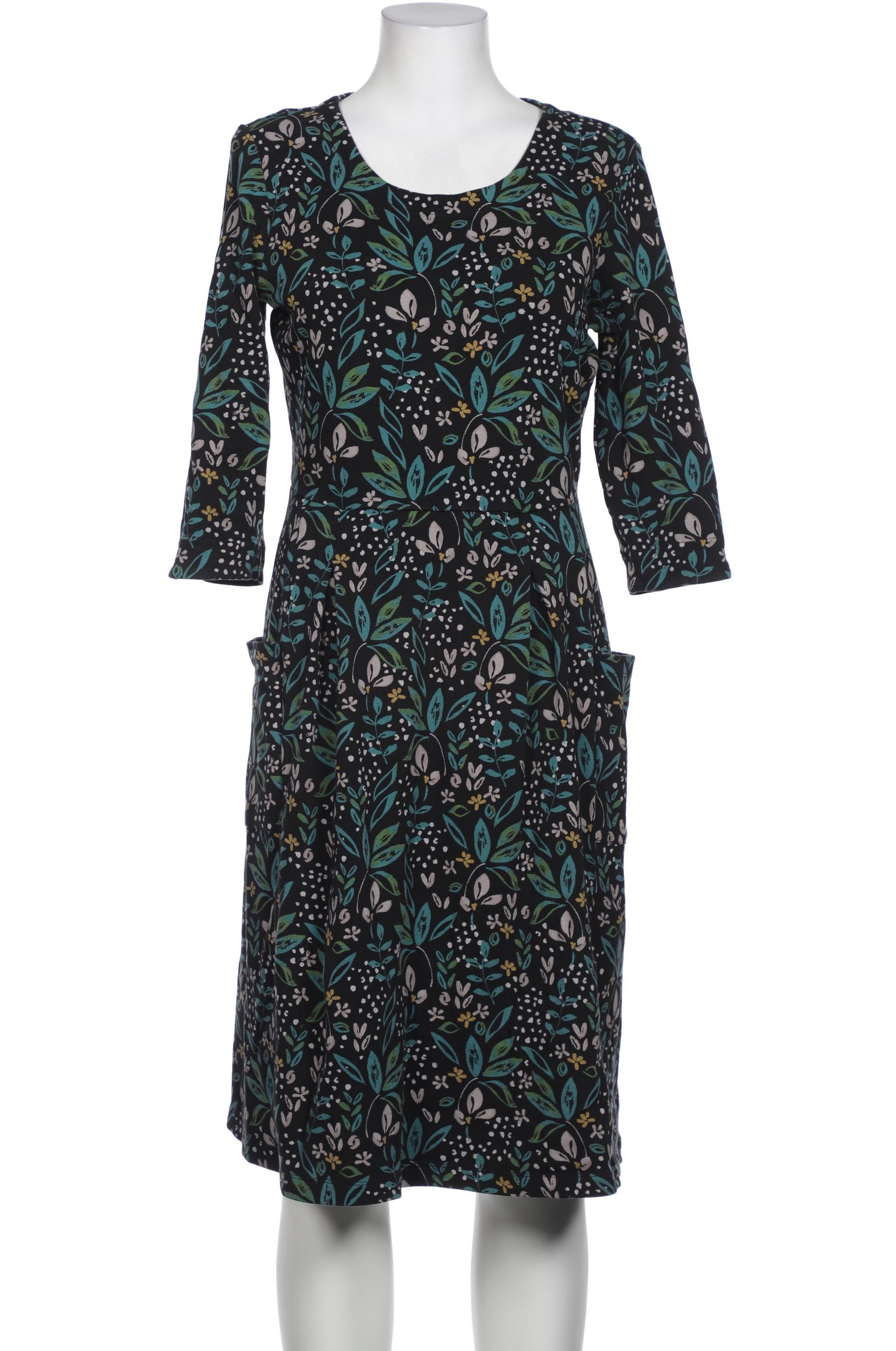 

Seasalt Damen Kleid, schwarz, Gr. 42