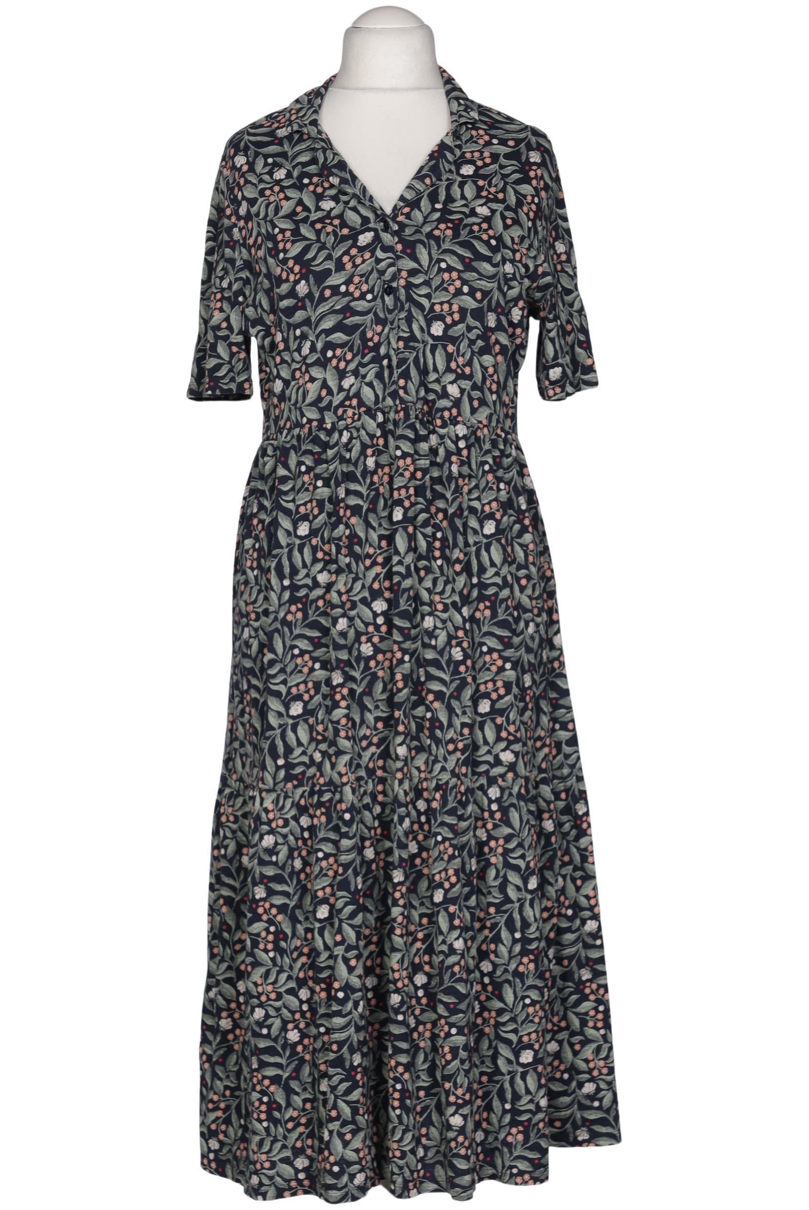 

Seasalt Damen Kleid, mehrfarbig, Gr. 42