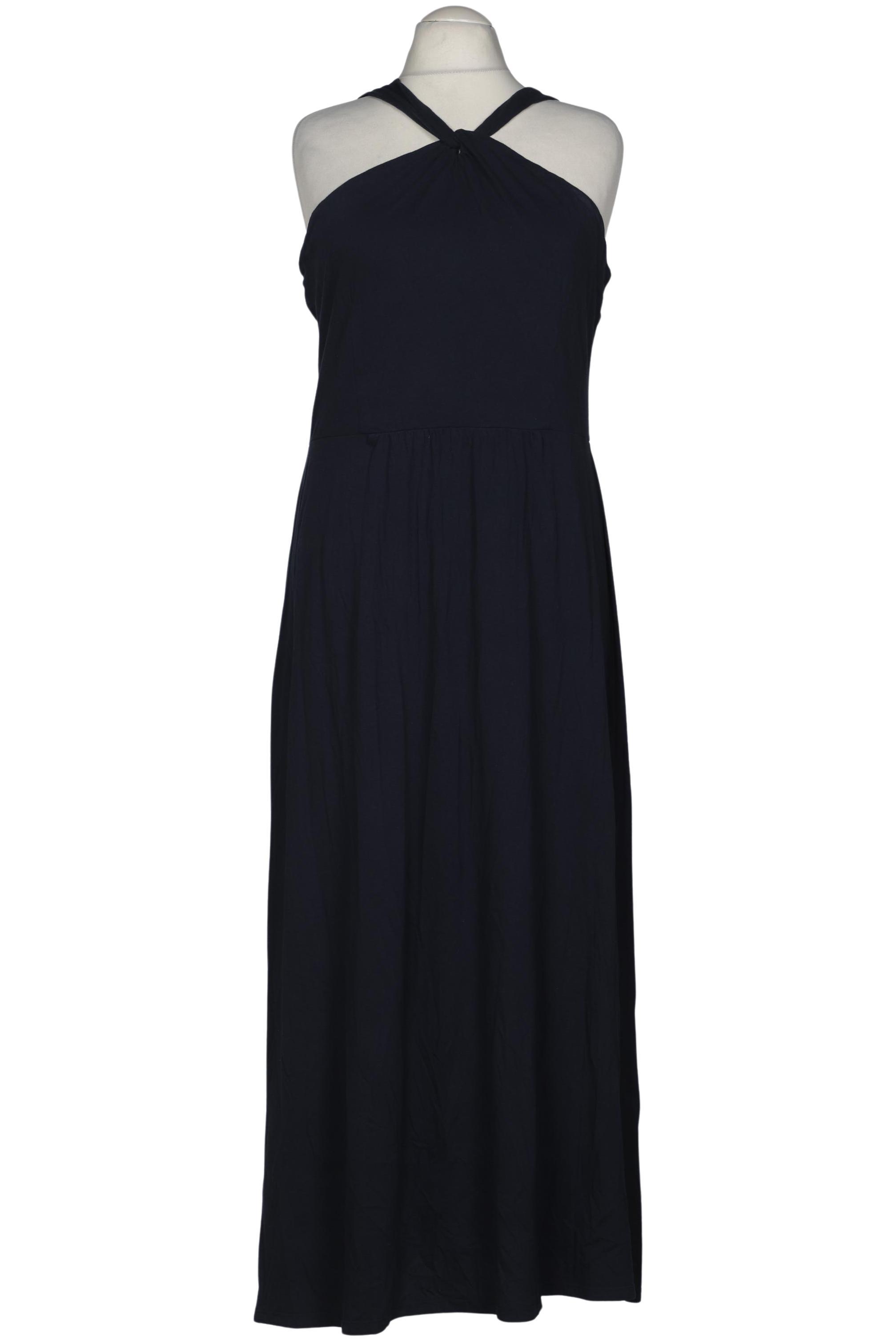 

Seasalt Damen Kleid, marineblau, Gr. 38