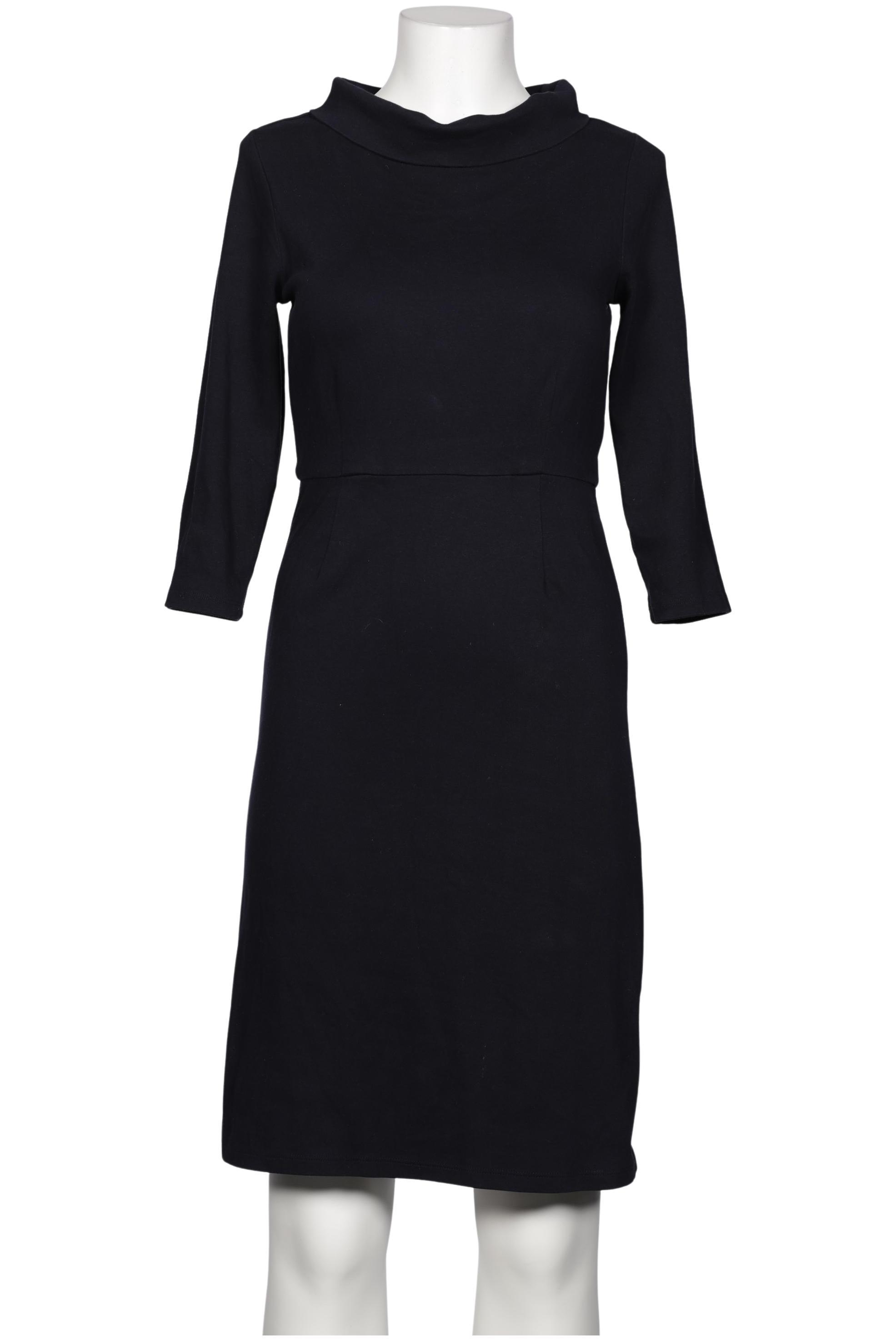 

Seasalt Damen Kleid, marineblau, Gr. 8