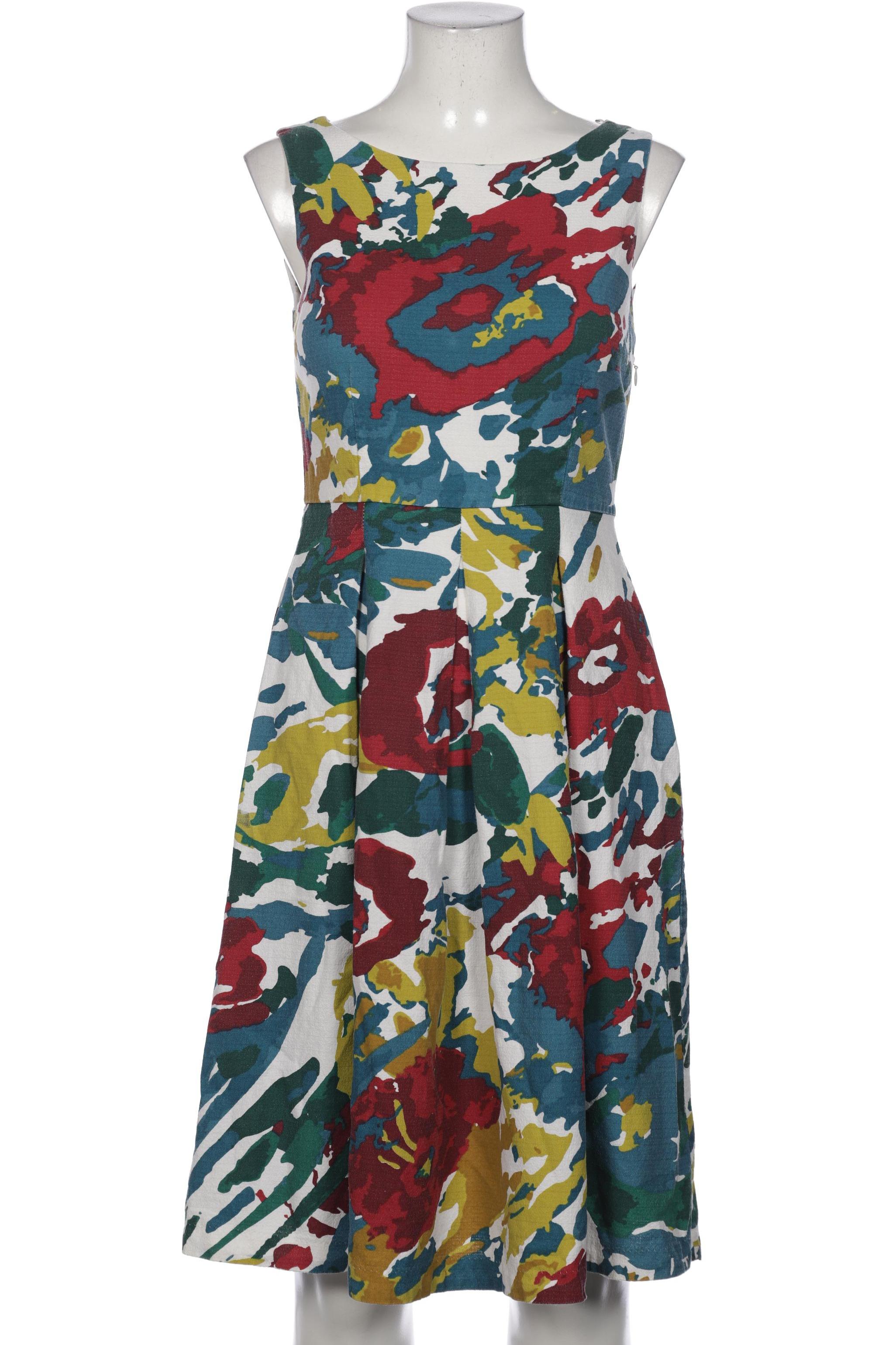 

Seasalt Damen Kleid, mehrfarbig, Gr. 8