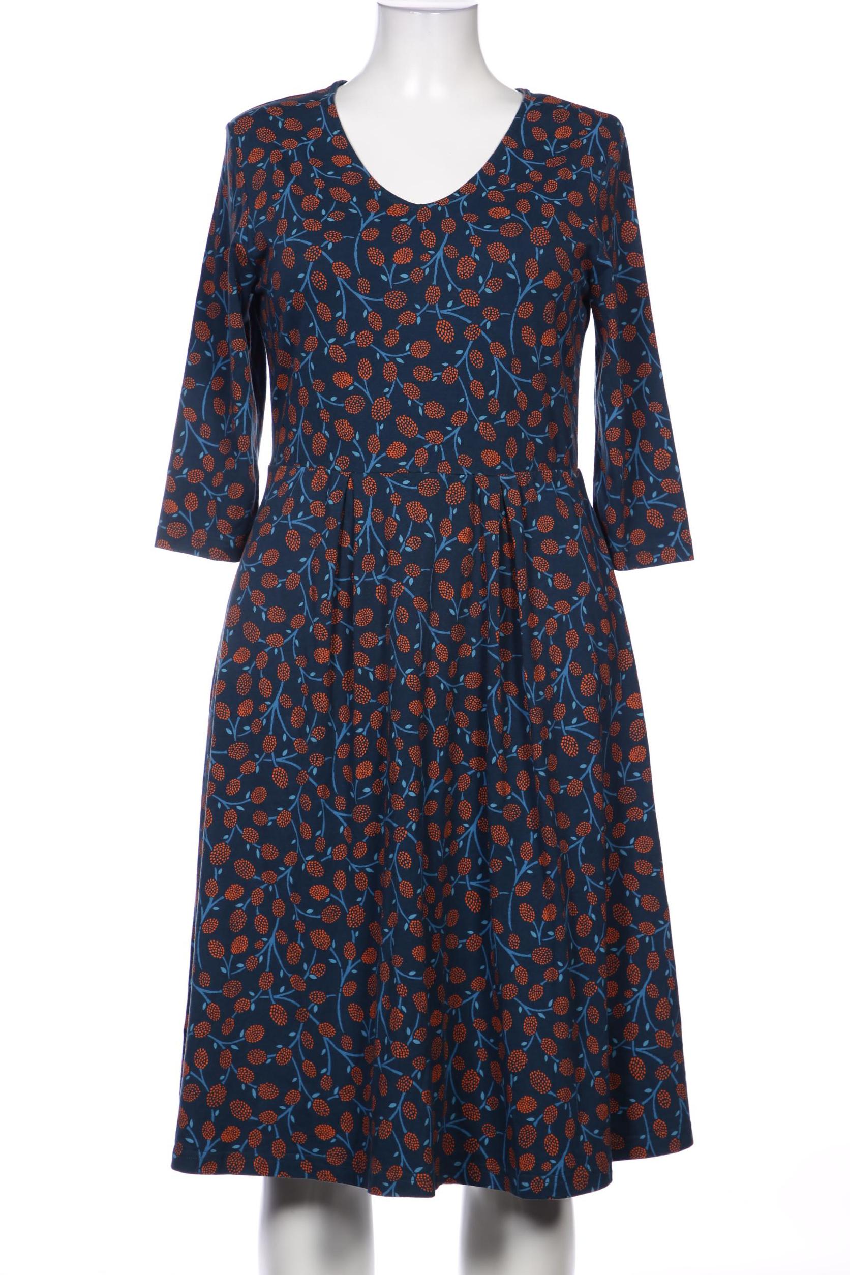 

Seasalt Damen Kleid, blau