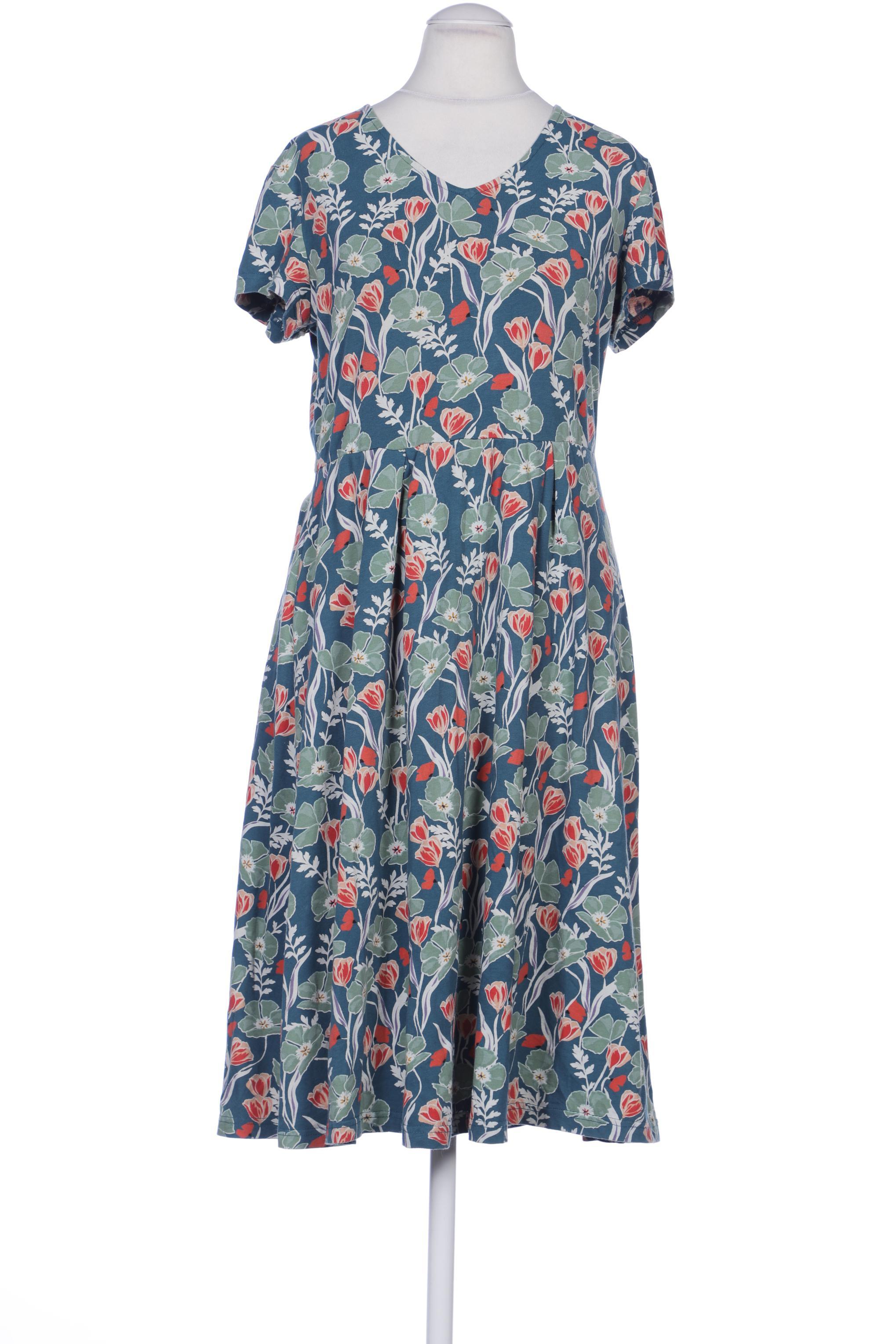 

Seasalt Damen Kleid, mehrfarbig, Gr. 38