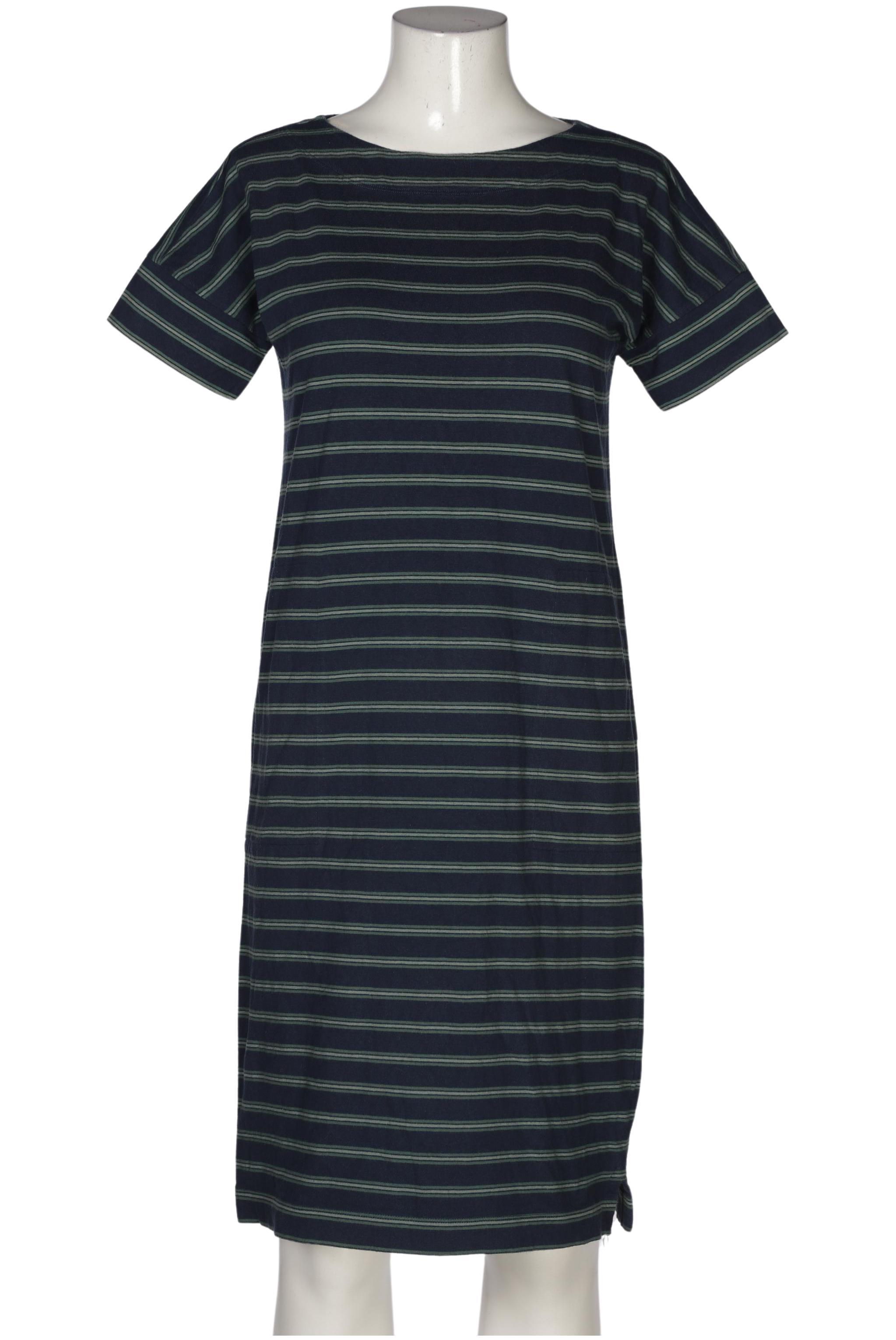 

Seasalt Damen Kleid, marineblau, Gr. 38