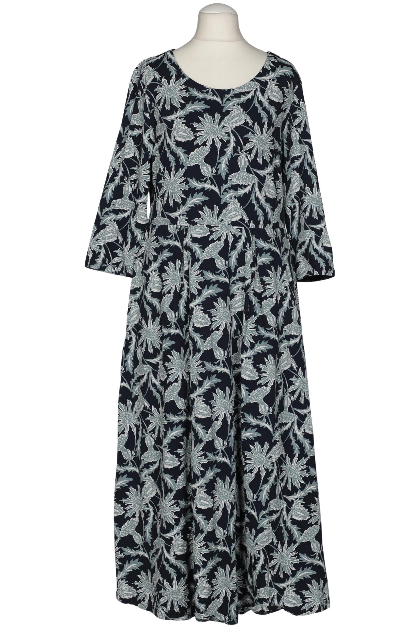 

Seasalt Damen Kleid, marineblau, Gr. 40