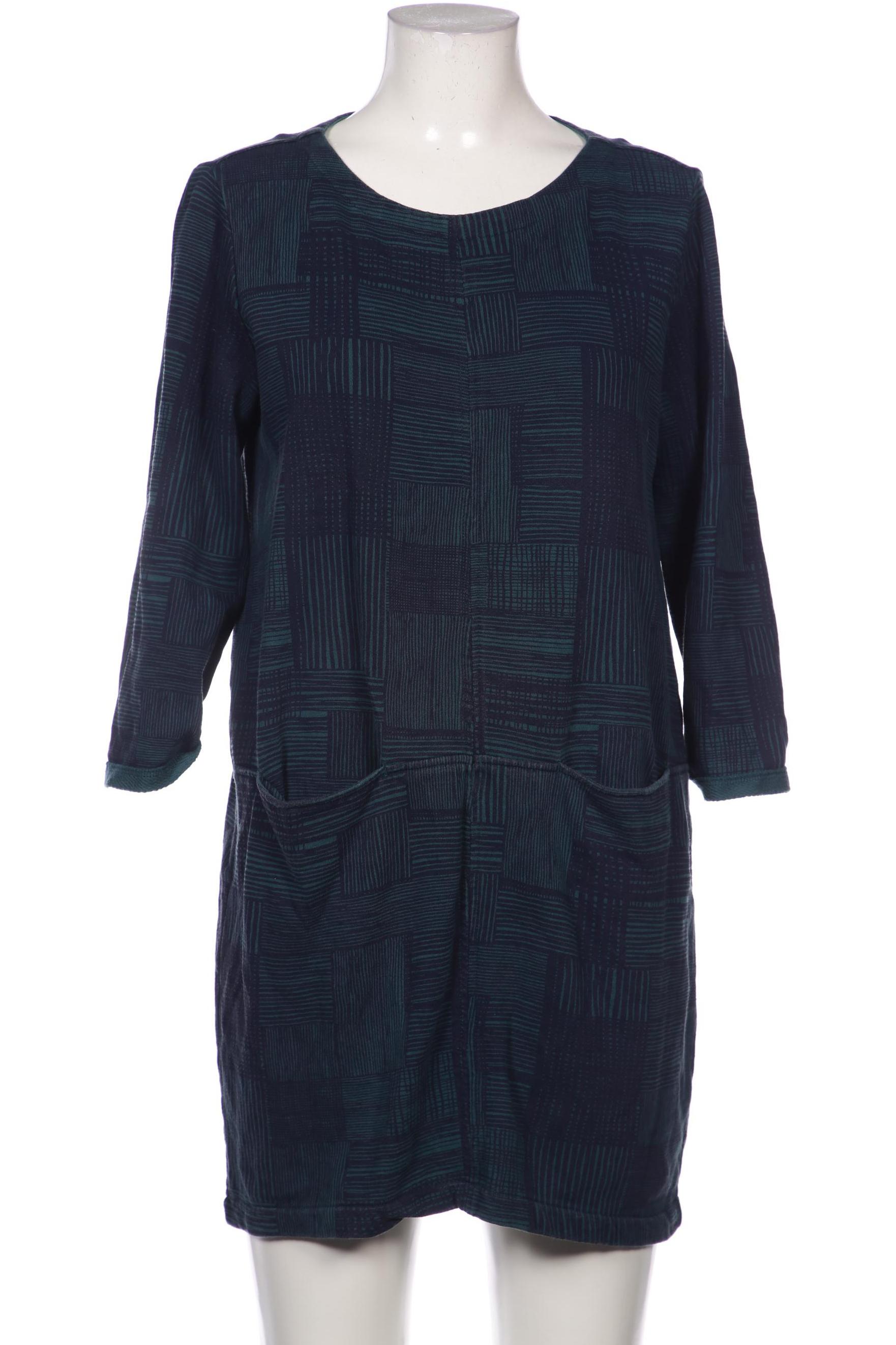

Seasalt Damen Kleid, blau
