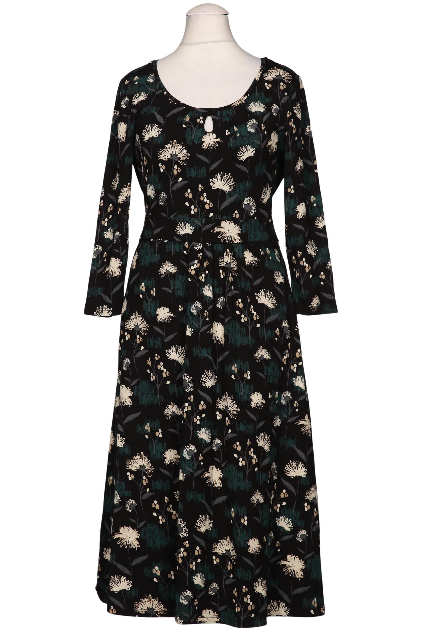 

Seasalt Damen Kleid, mehrfarbig, Gr. 36