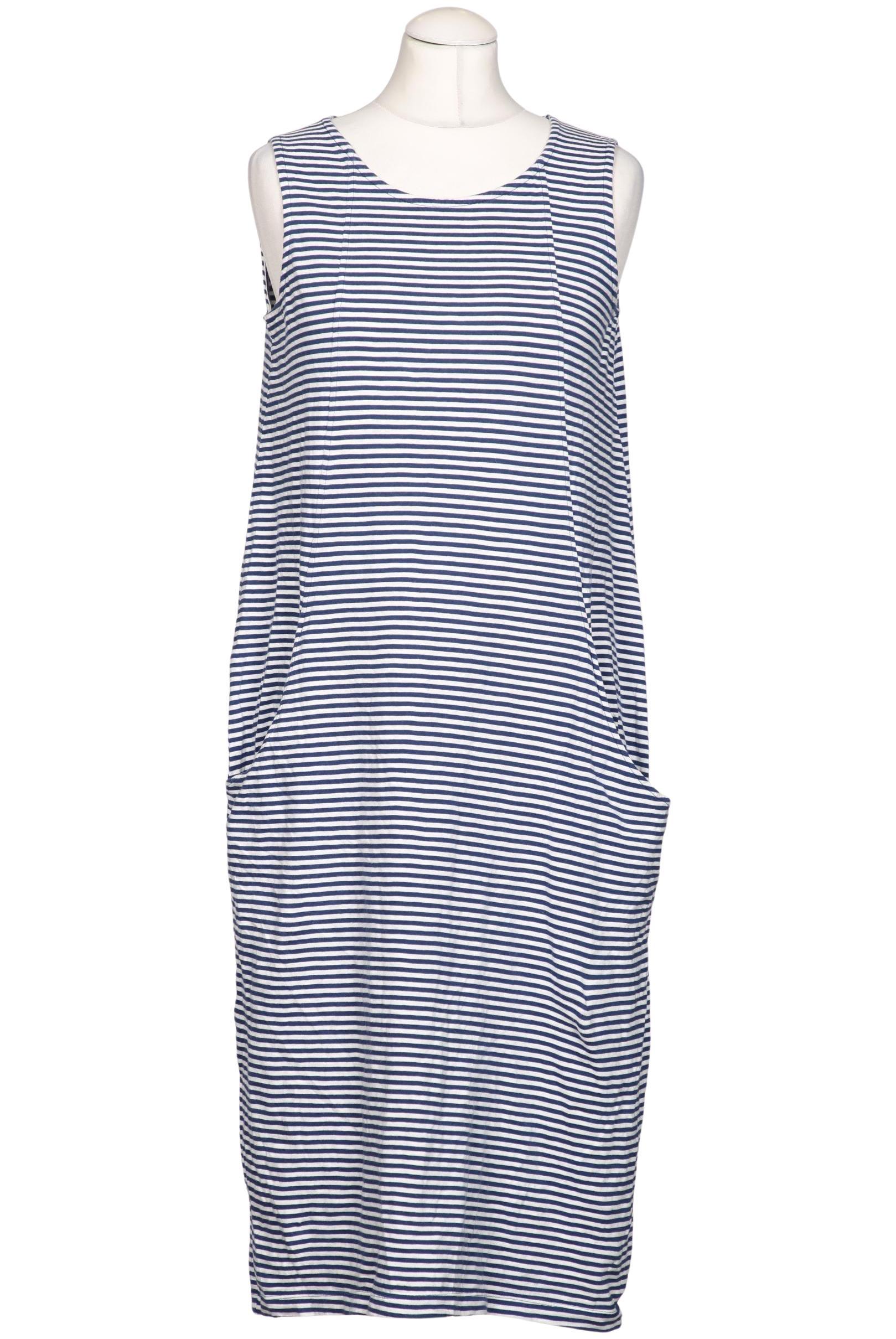 

Seasalt Damen Kleid, mehrfarbig, Gr. 36