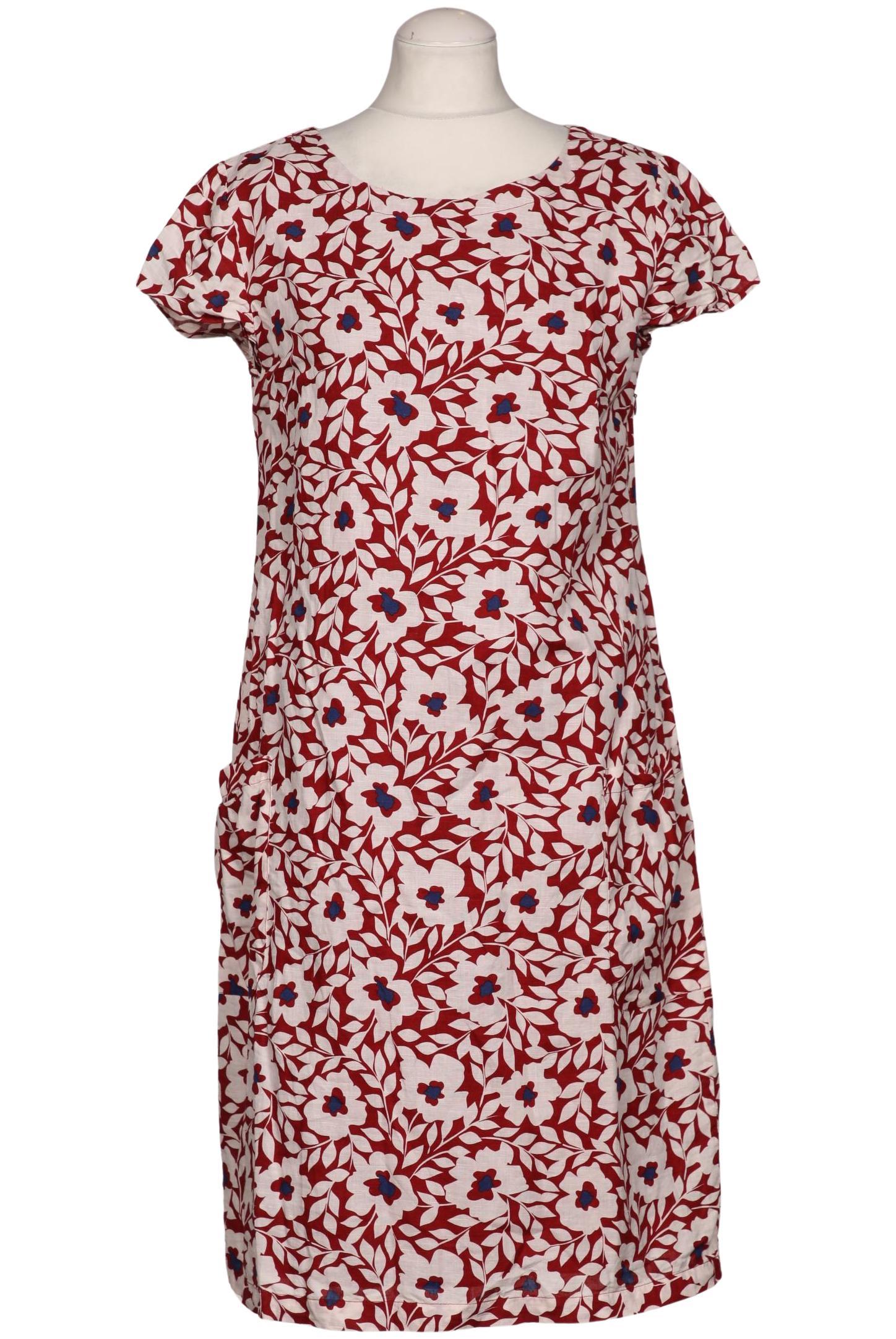 

Seasalt Damen Kleid, mehrfarbig, Gr. 38