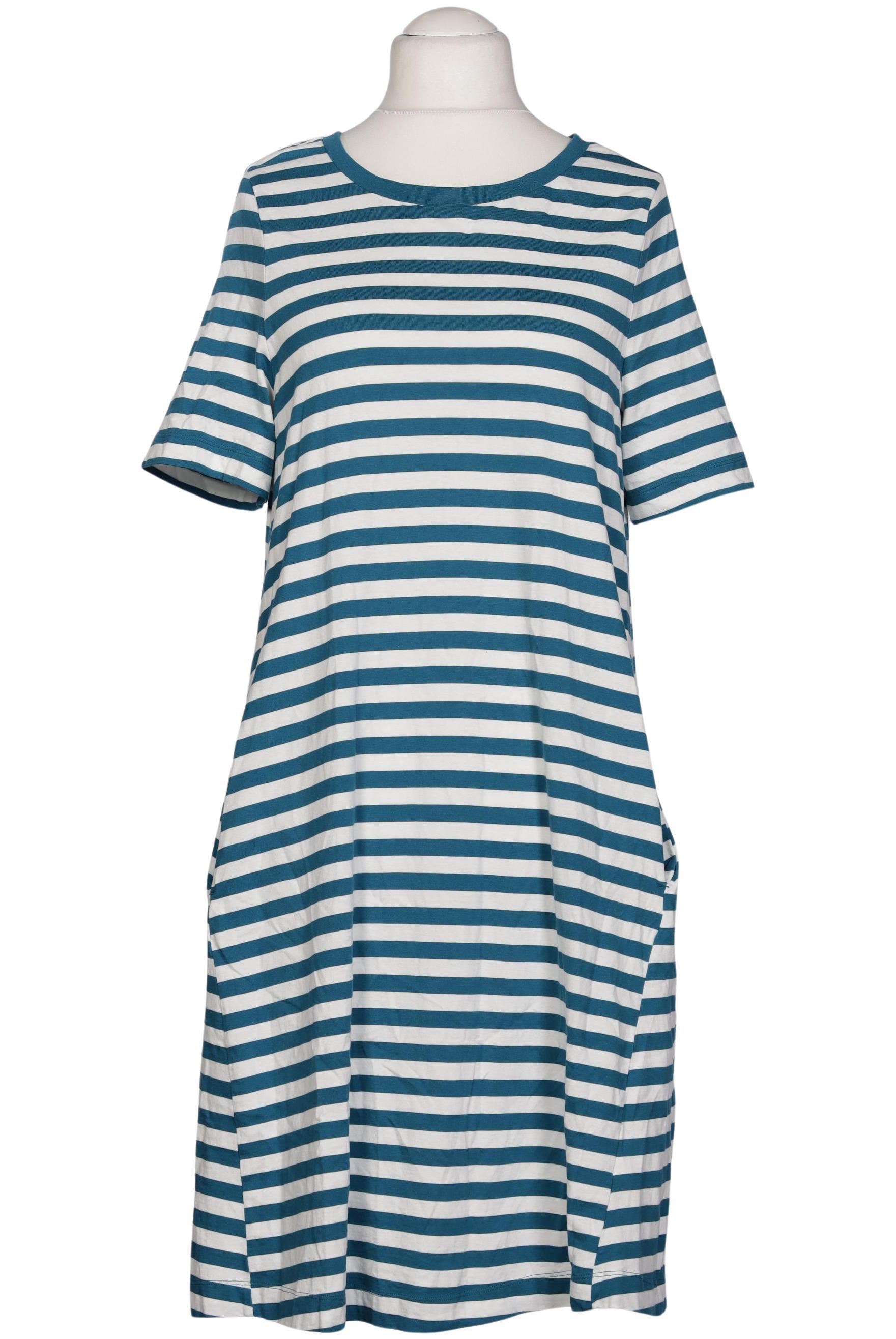 

Seasalt Damen Kleid, mehrfarbig, Gr. 42