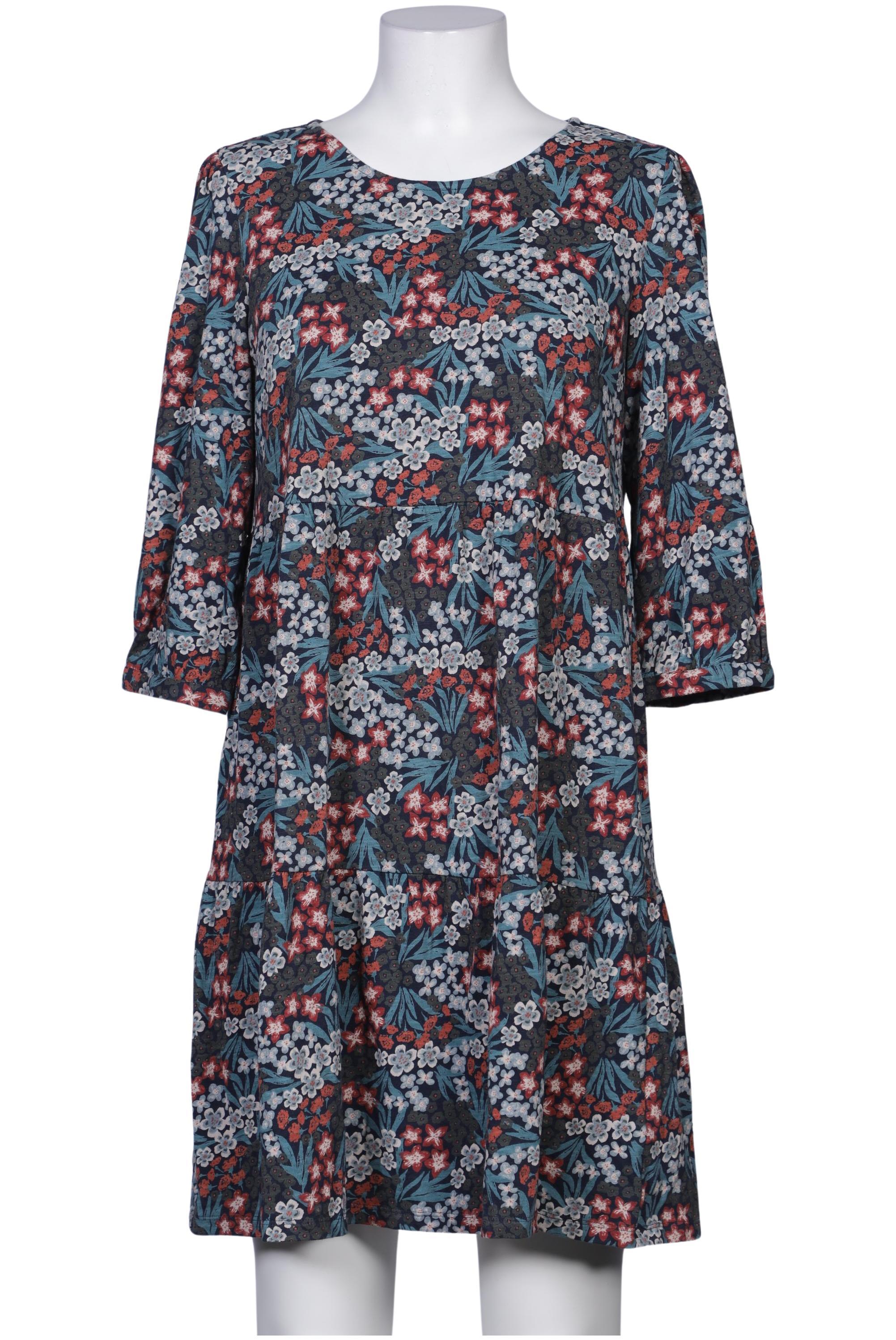 

Seasalt Damen Kleid, mehrfarbig, Gr. 38