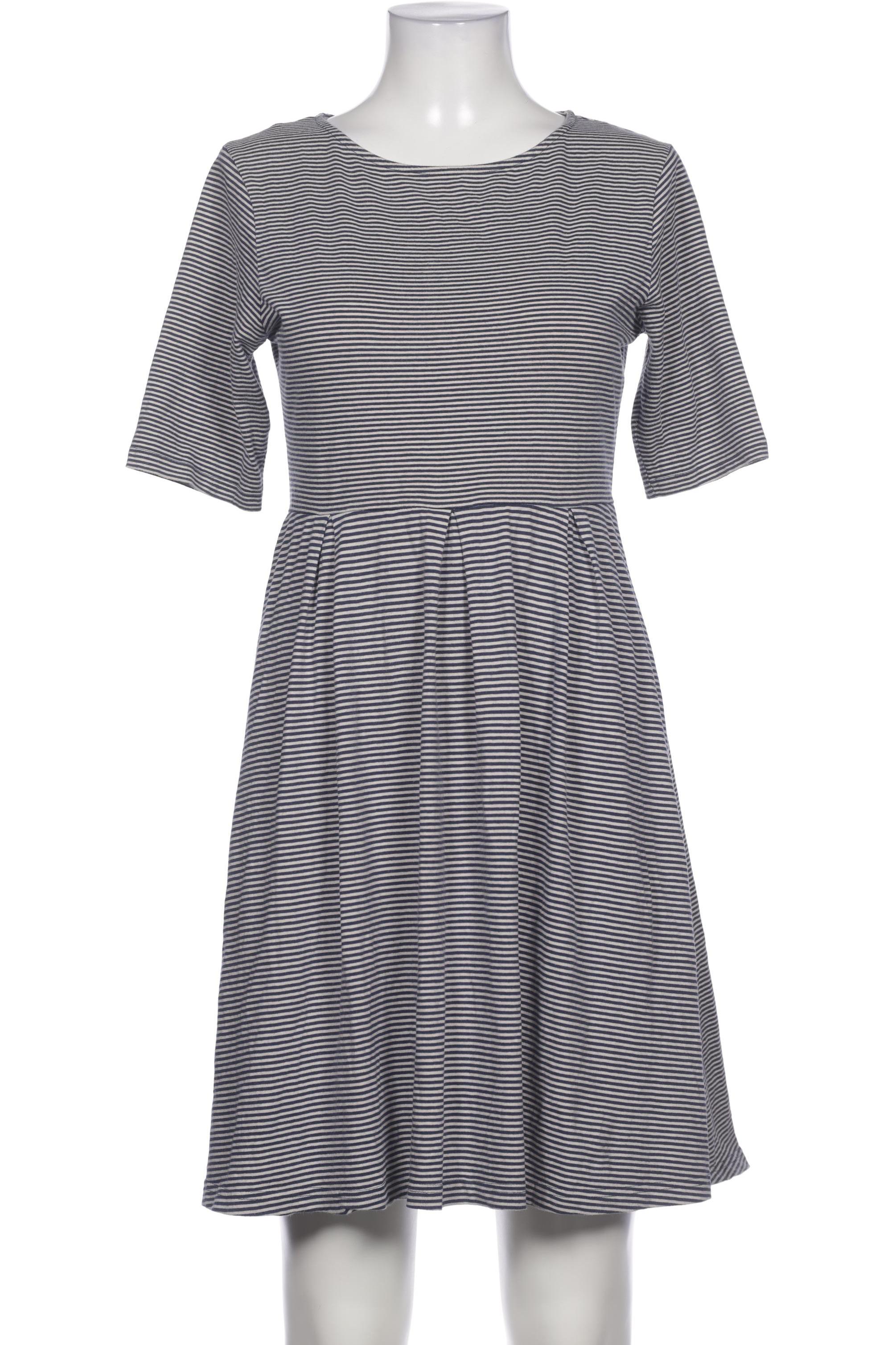 

Seasalt Damen Kleid, marineblau, Gr. 40