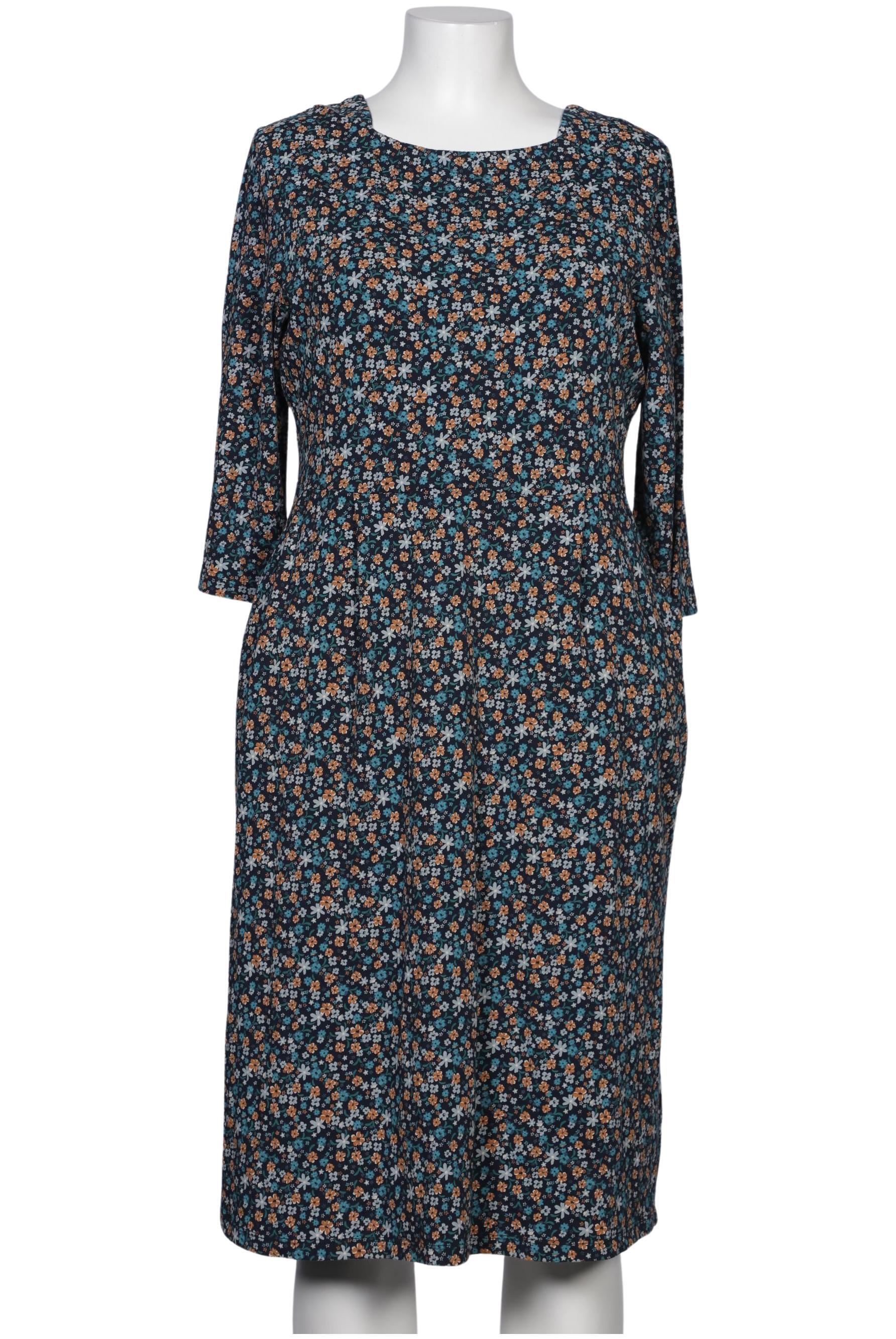 

Seasalt Damen Kleid, mehrfarbig, Gr. 44