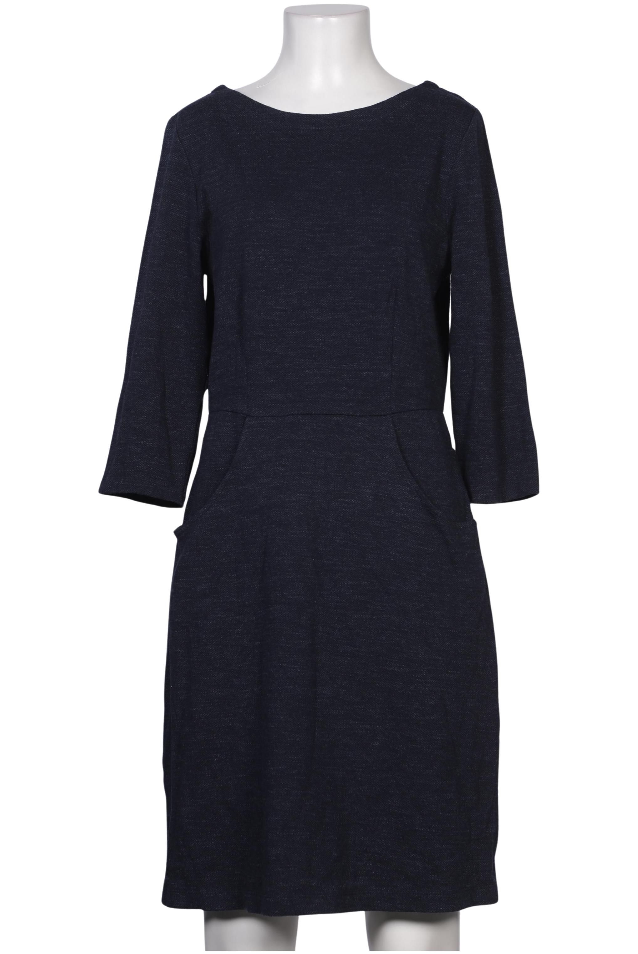 

Seasalt Damen Kleid, marineblau, Gr. 40