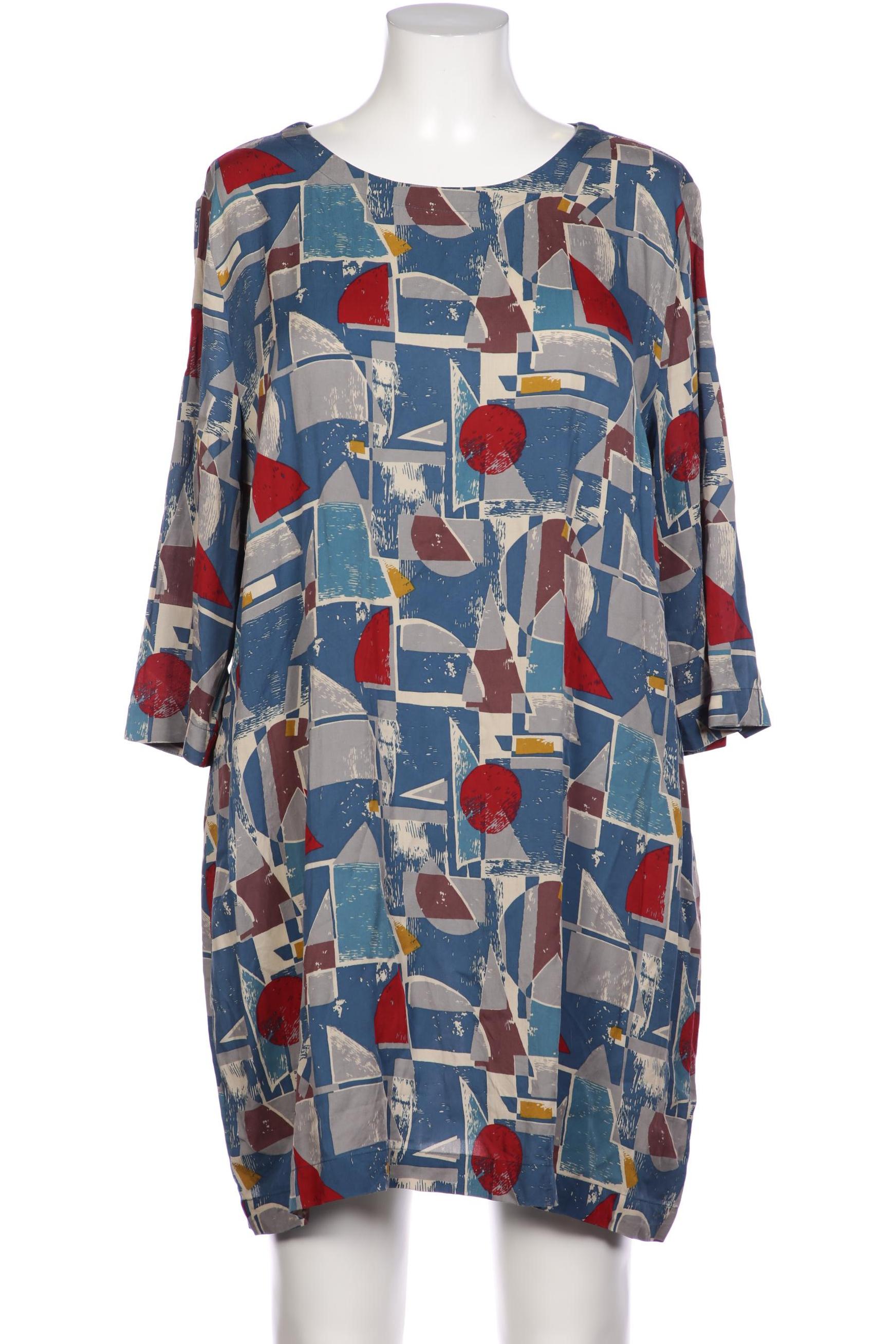 

Seasalt Damen Kleid, blau, Gr. 46