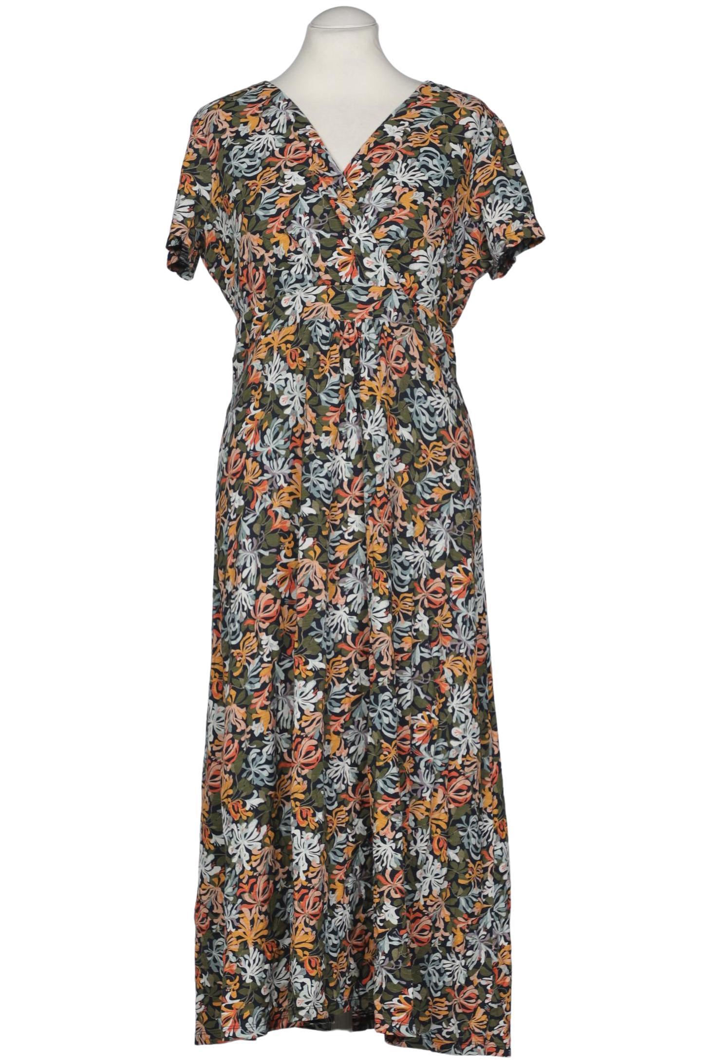 

Seasalt Damen Kleid, mehrfarbig, Gr. 40