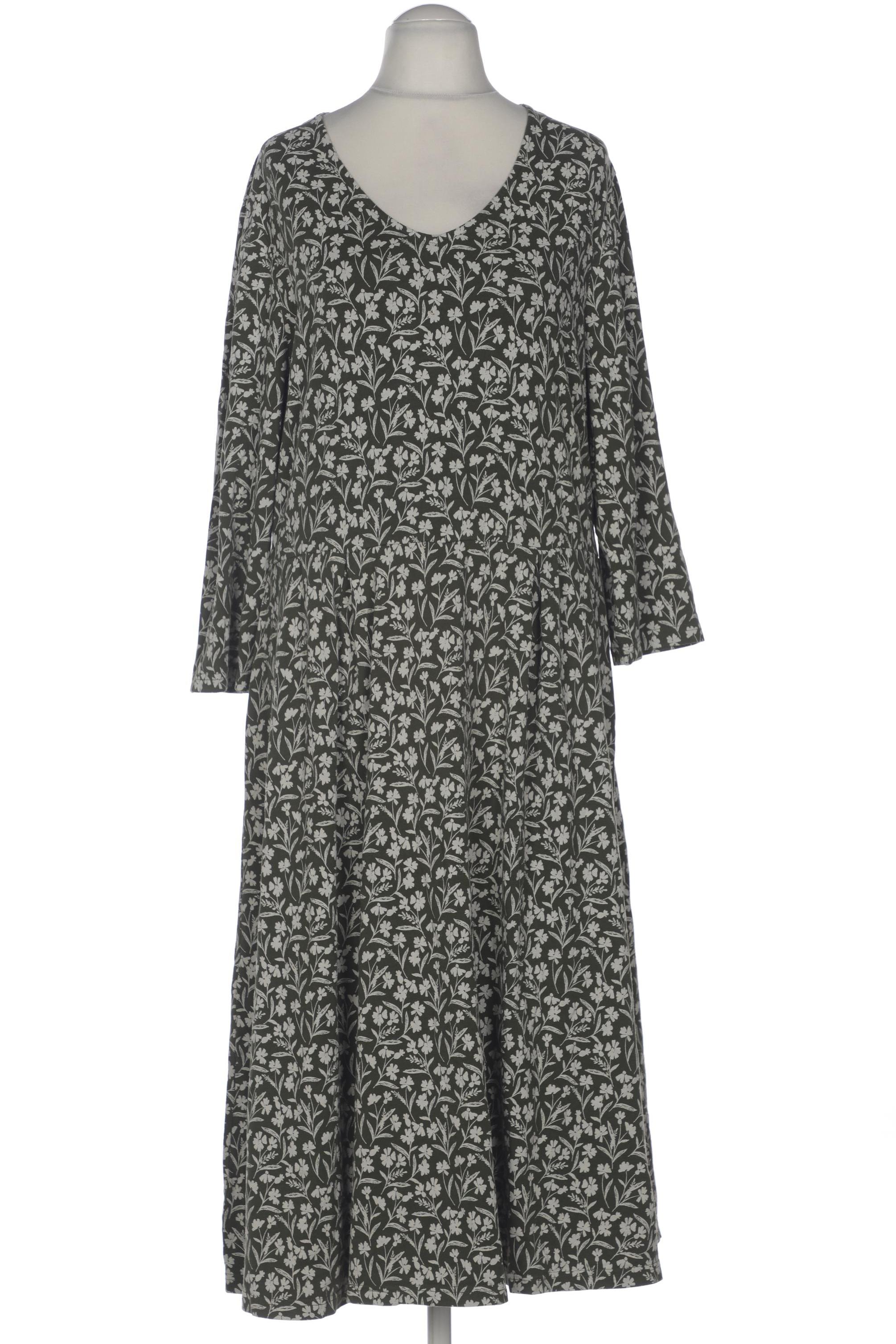 

Seasalt Damen Kleid, grün, Gr. 38