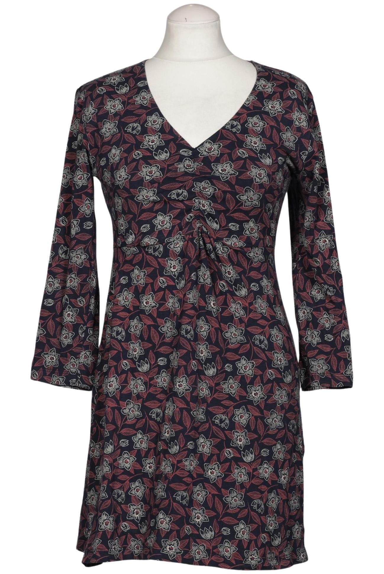 

Seasalt Damen Kleid, mehrfarbig, Gr. 10