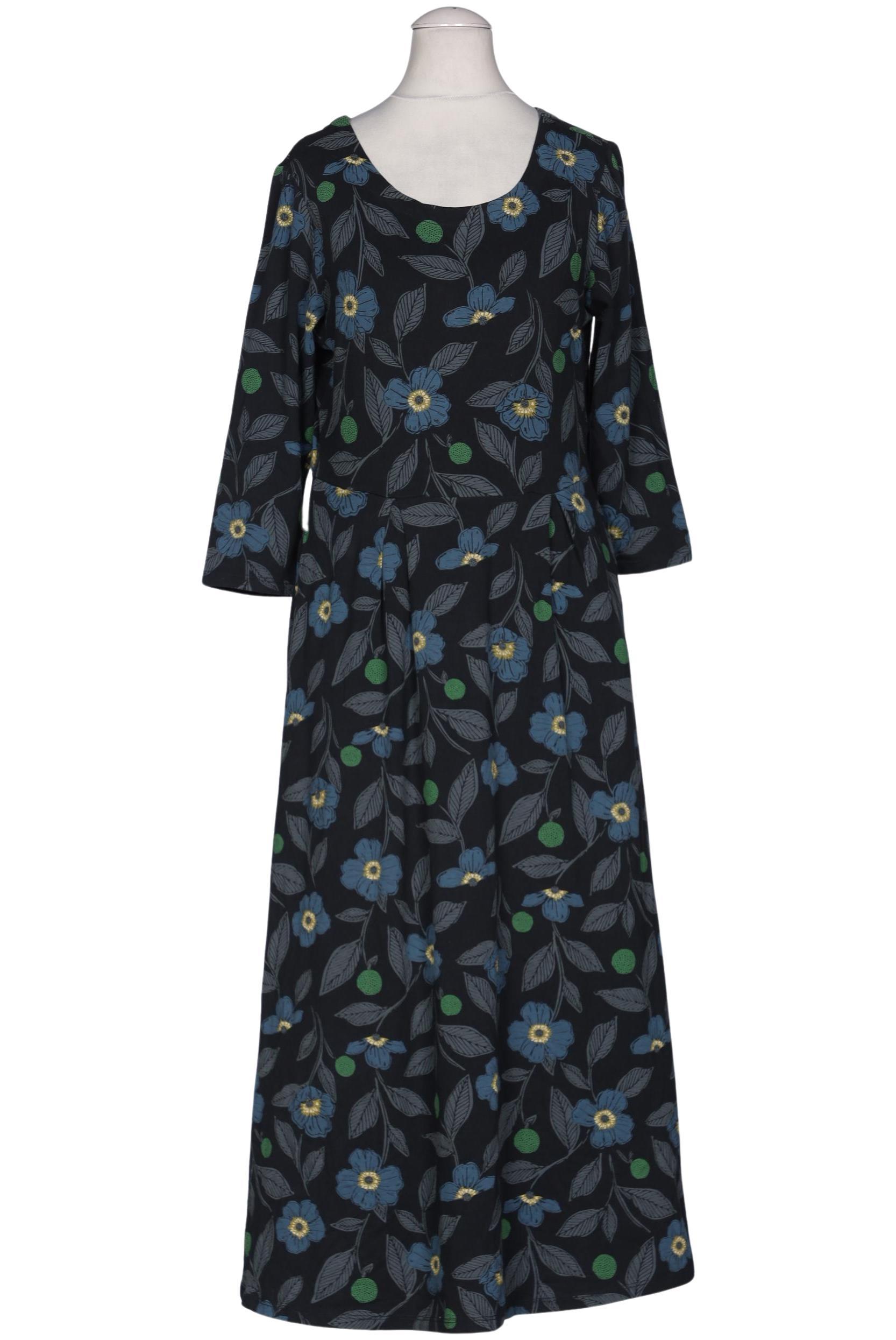 

Seasalt Damen Kleid, mehrfarbig, Gr. 38