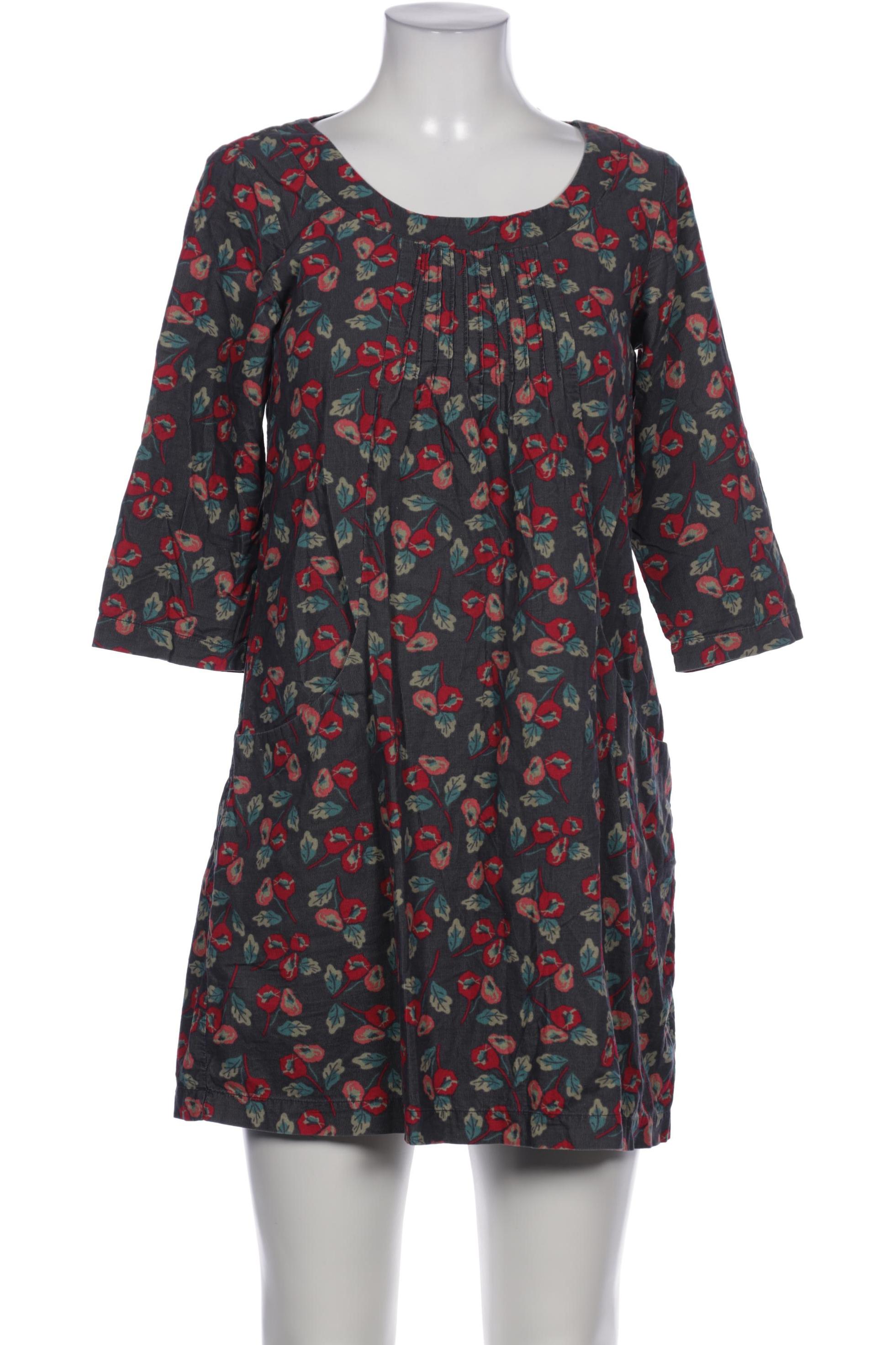 

Seasalt Damen Kleid, grau