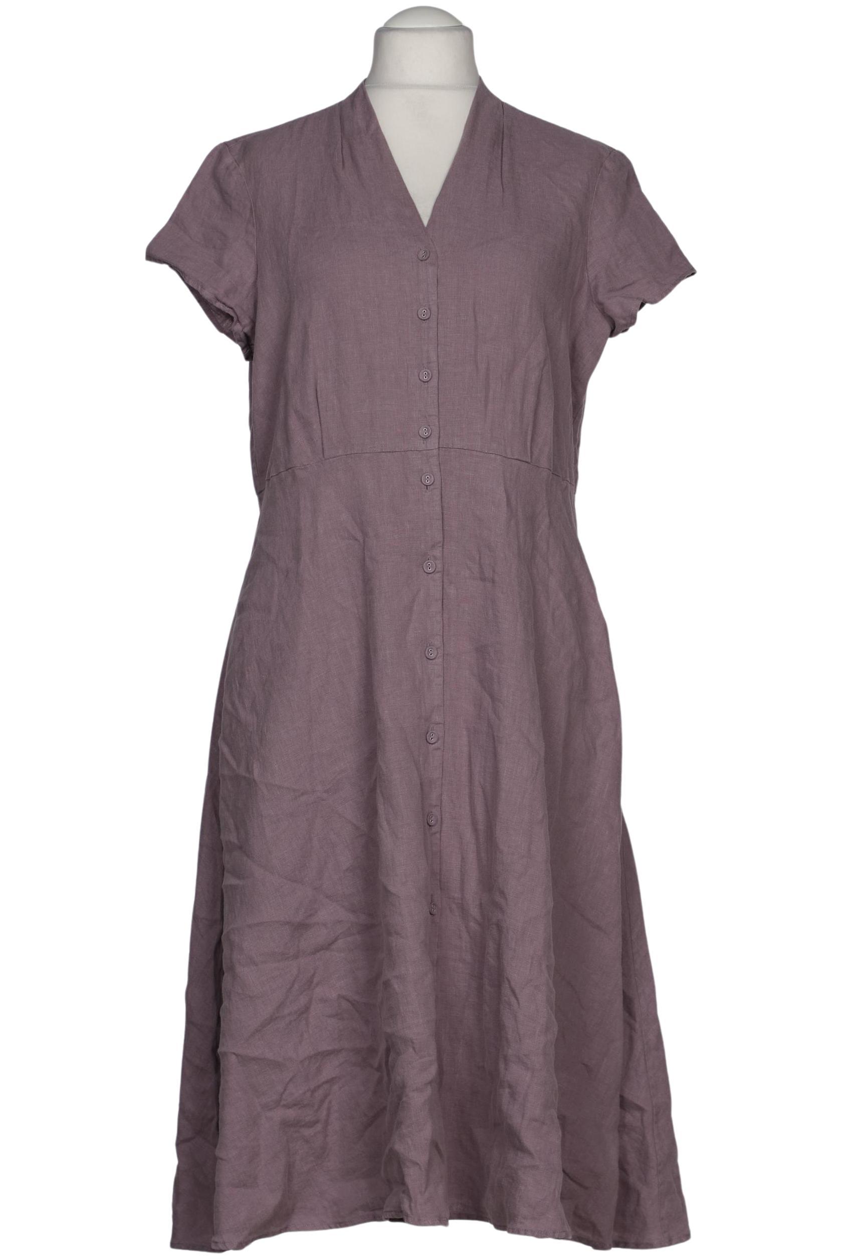 

Seasalt Damen Kleid, flieder, Gr. 42