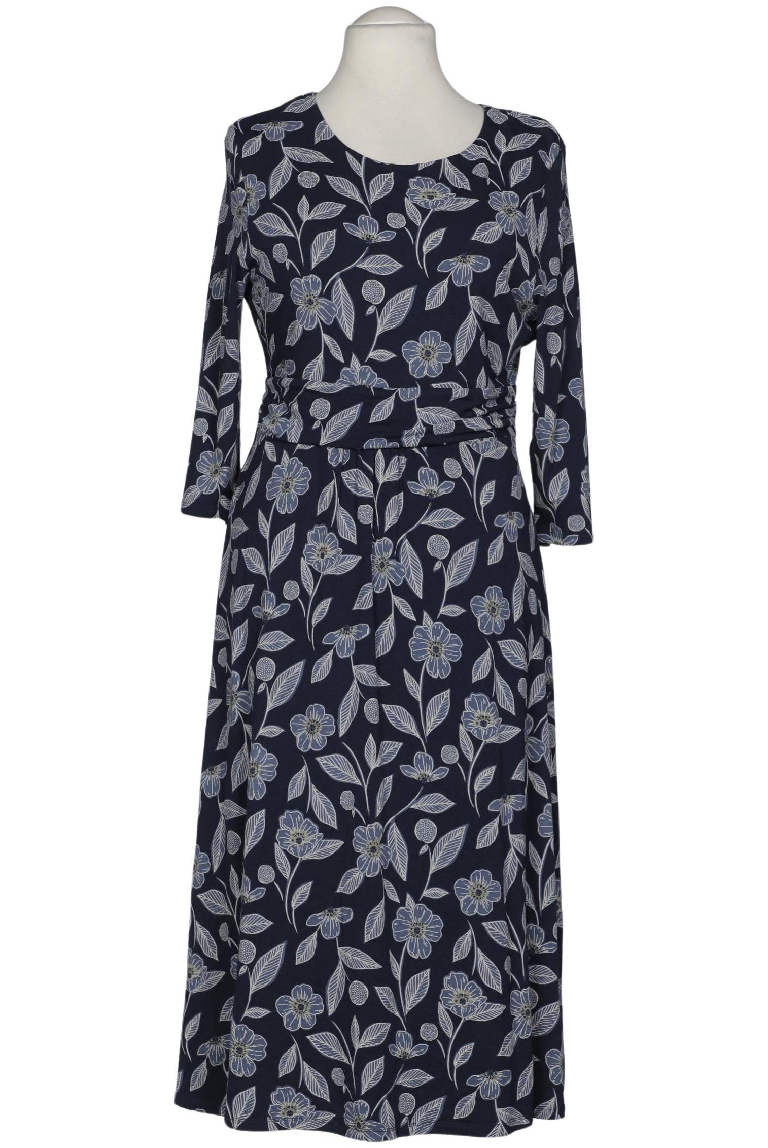 

Seasalt Damen Kleid, marineblau, Gr. 44