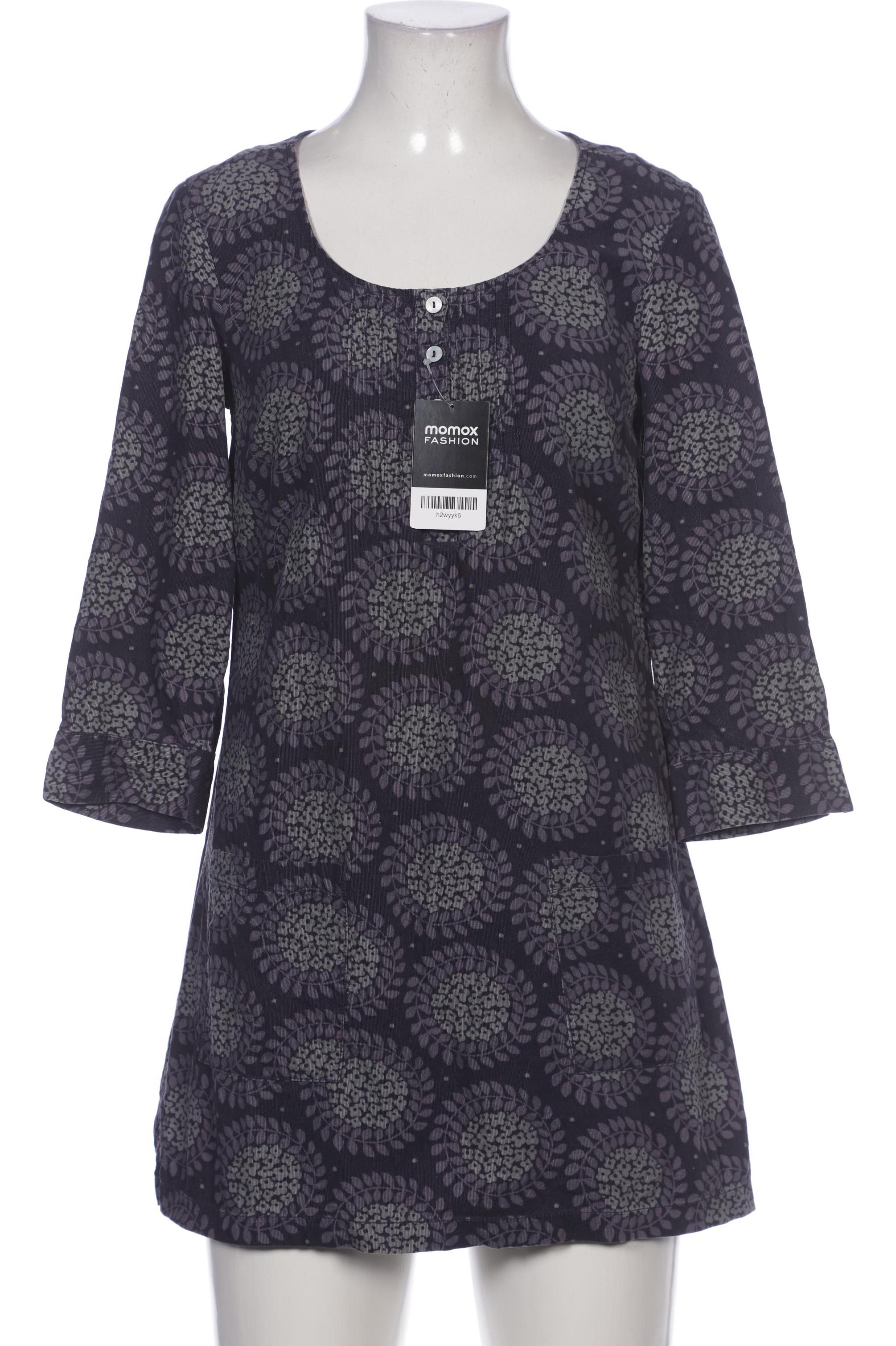 

Seasalt Damen Kleid, flieder, Gr. 8