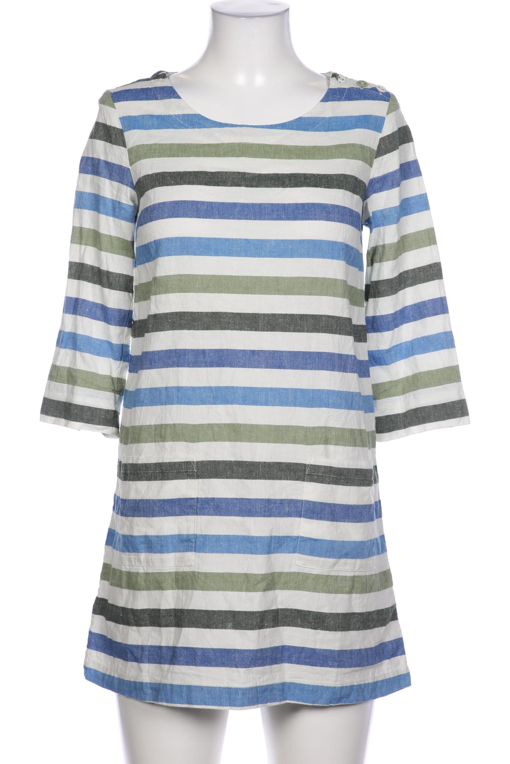 

Seasalt Damen Kleid, mehrfarbig, Gr. 36