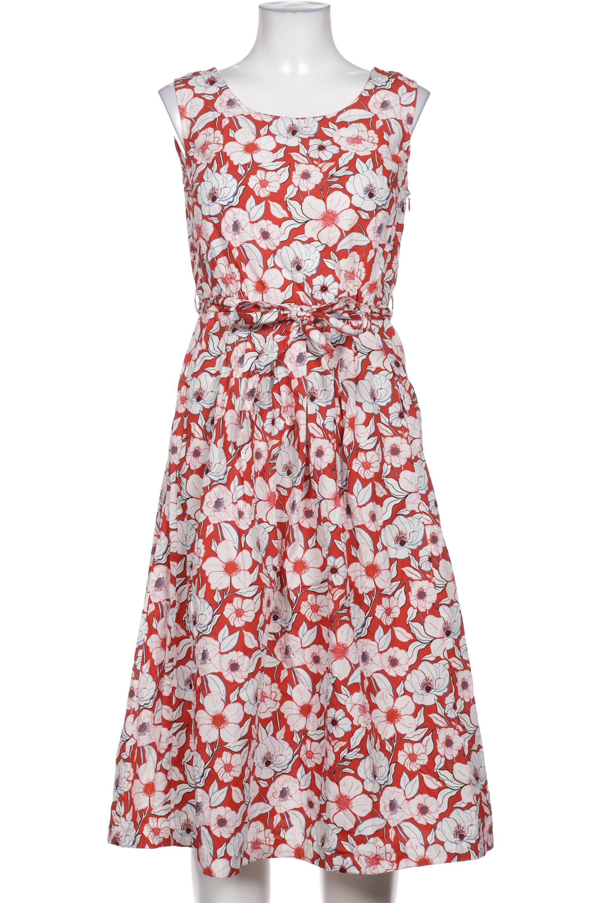 

Seasalt Damen Kleid, mehrfarbig, Gr. 36