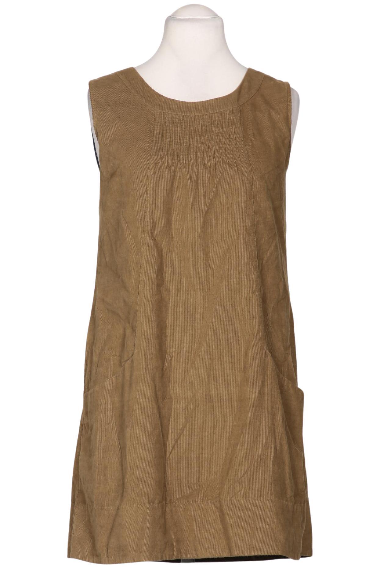 

Seasalt Damen Kleid, braun, Gr. 38