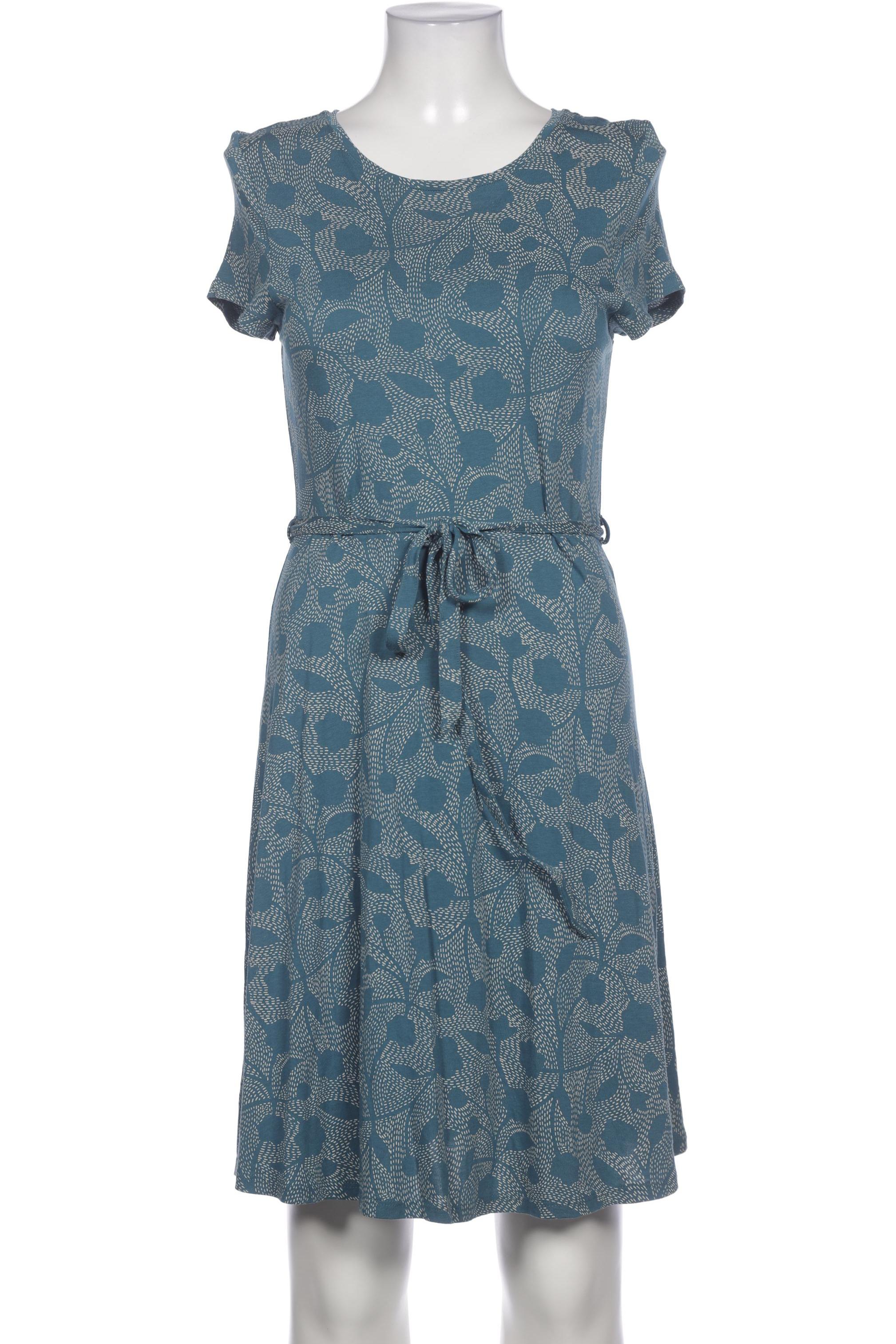 

Seasalt Damen Kleid, blau, Gr. 40