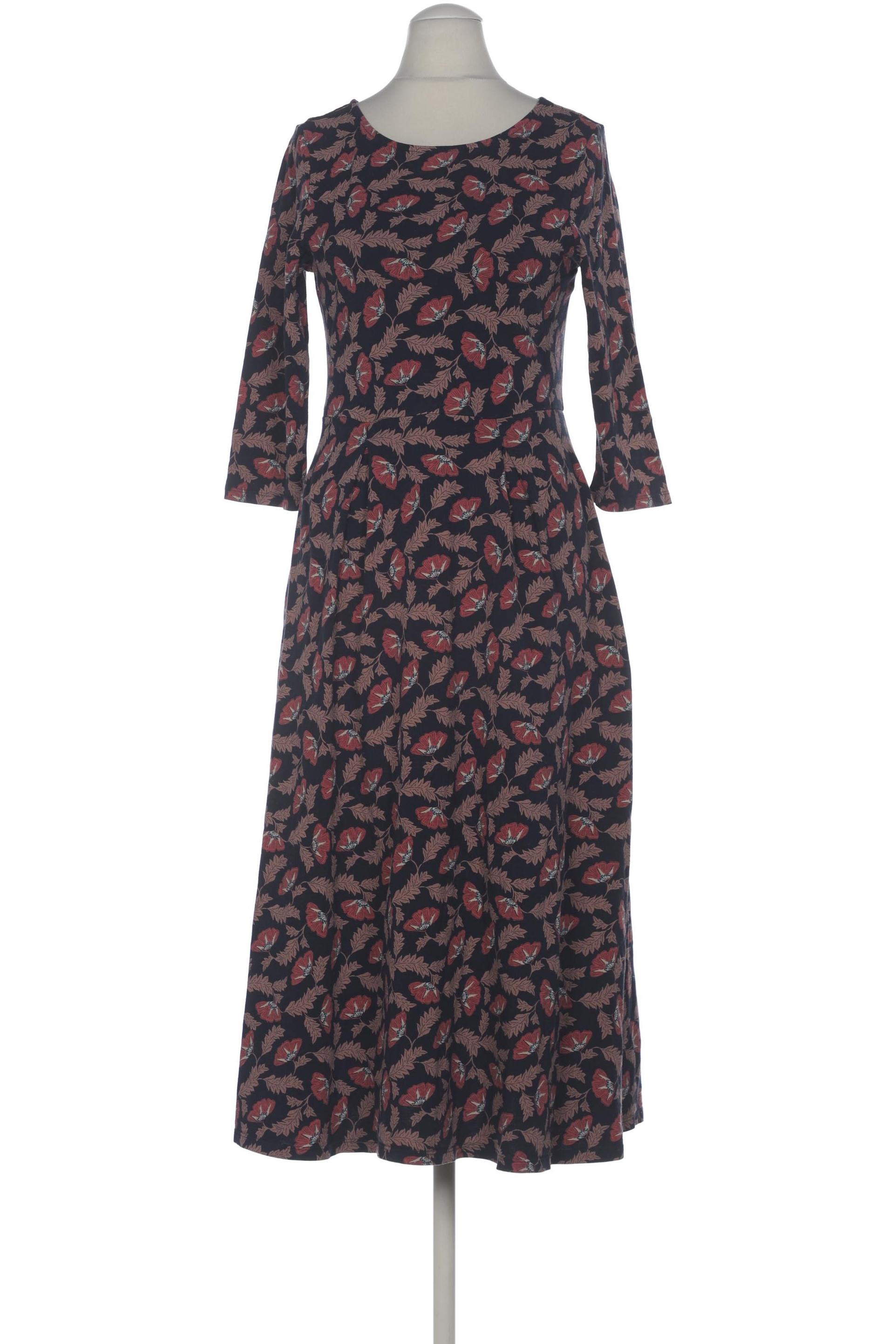 

Seasalt Damen Kleid, marineblau, Gr. 38