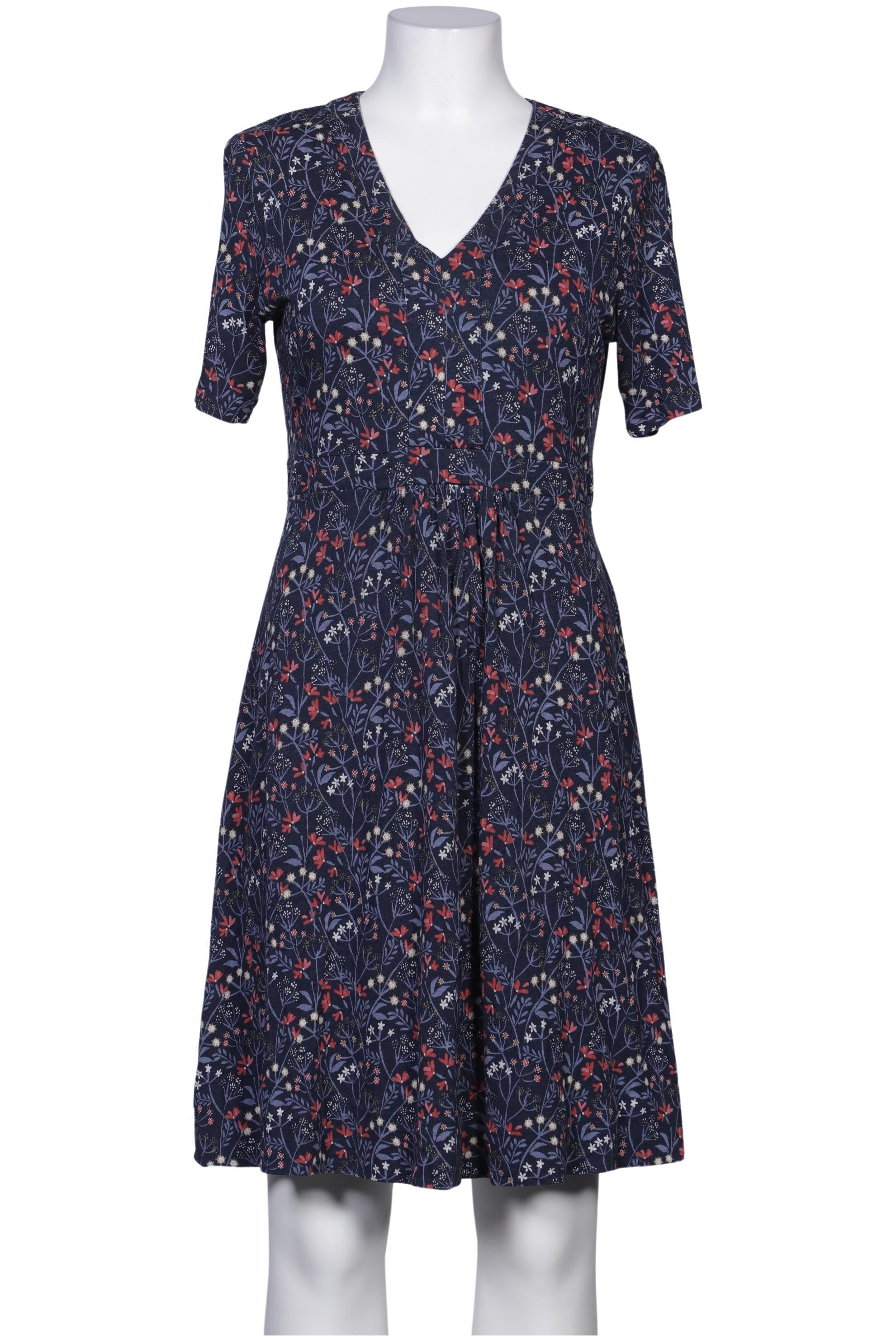 

Seasalt Damen Kleid, marineblau, Gr. 42