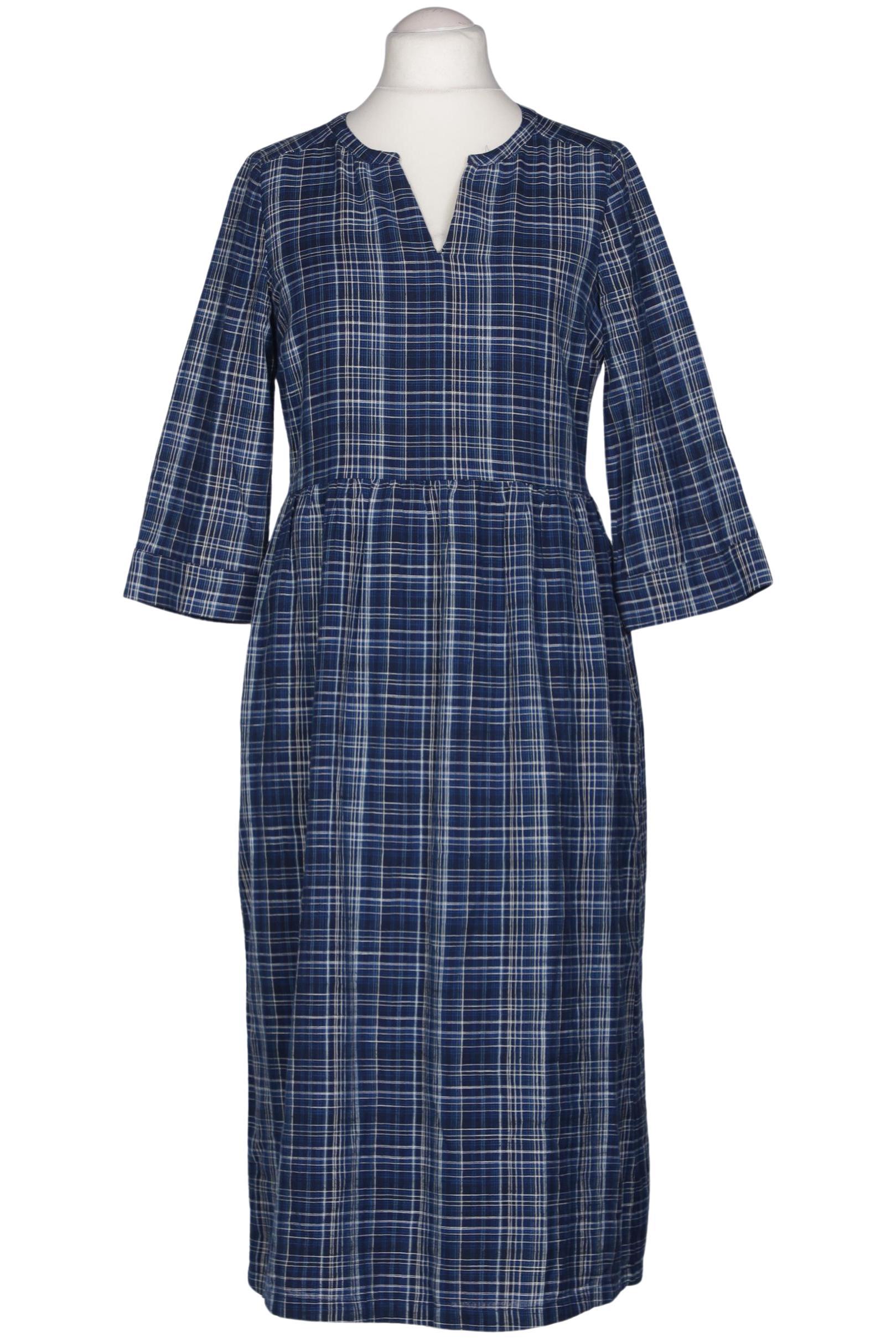 

Seasalt Damen Kleid, marineblau, Gr. 38