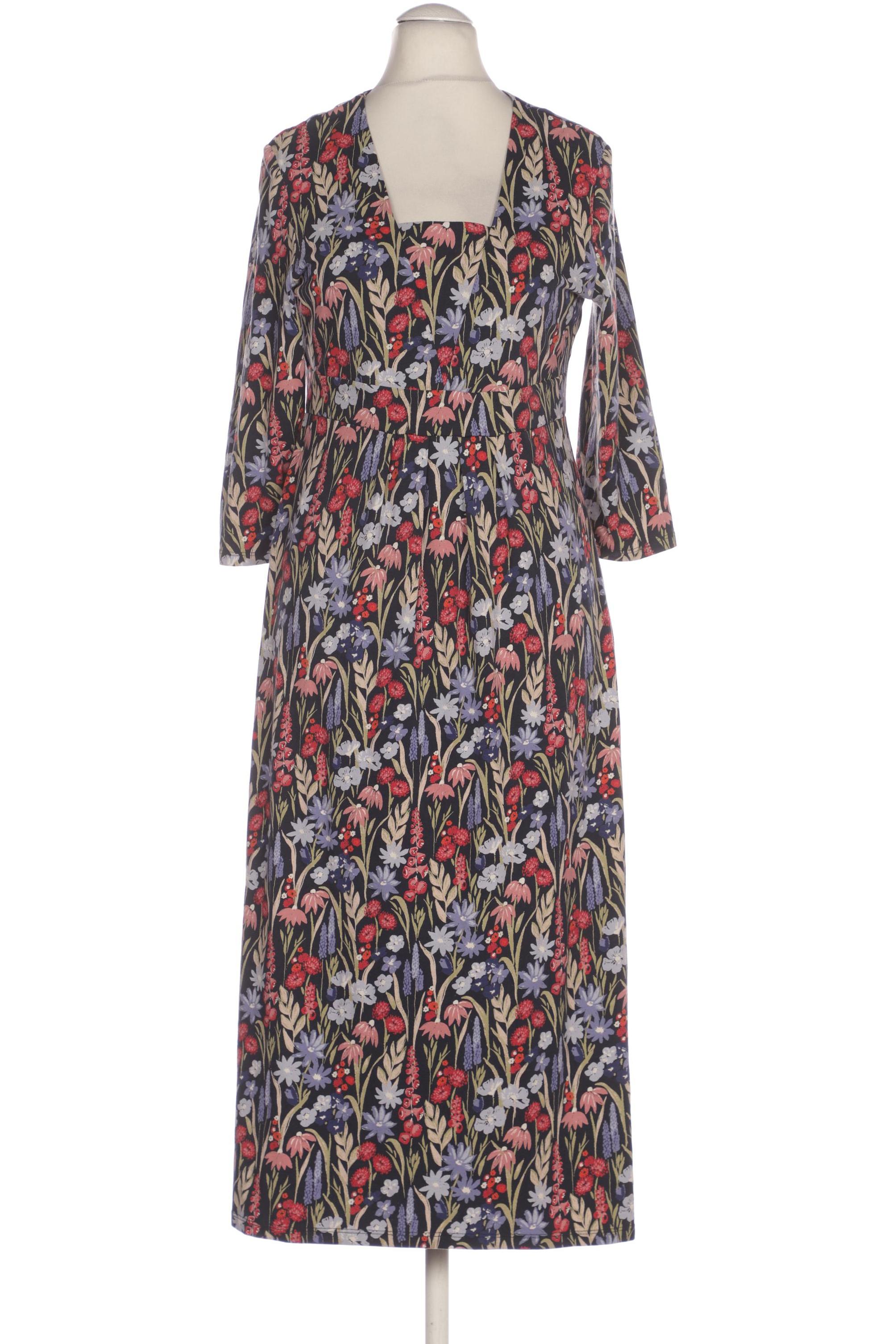 

Seasalt Damen Kleid, marineblau