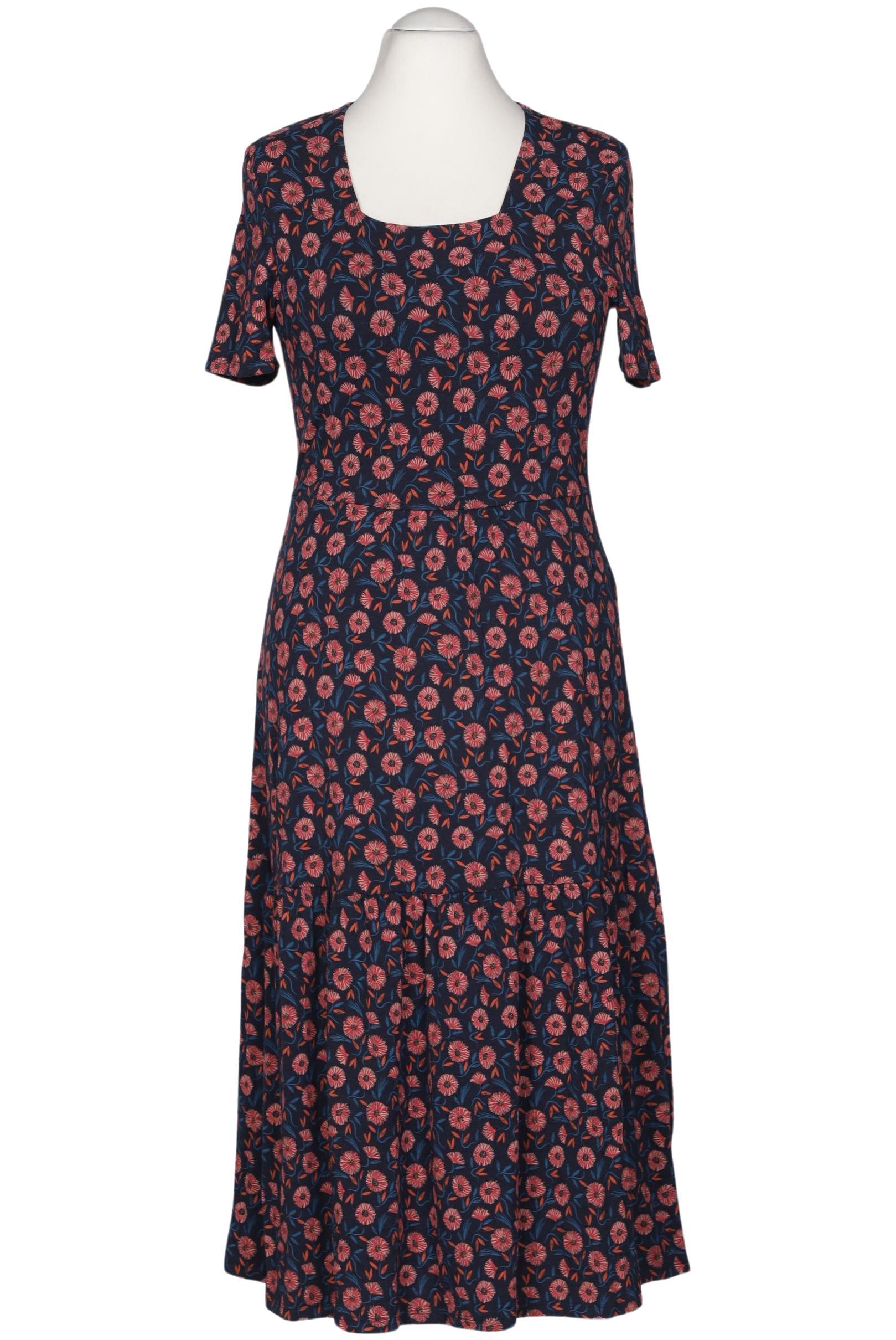 

Seasalt Damen Kleid, mehrfarbig, Gr. 40